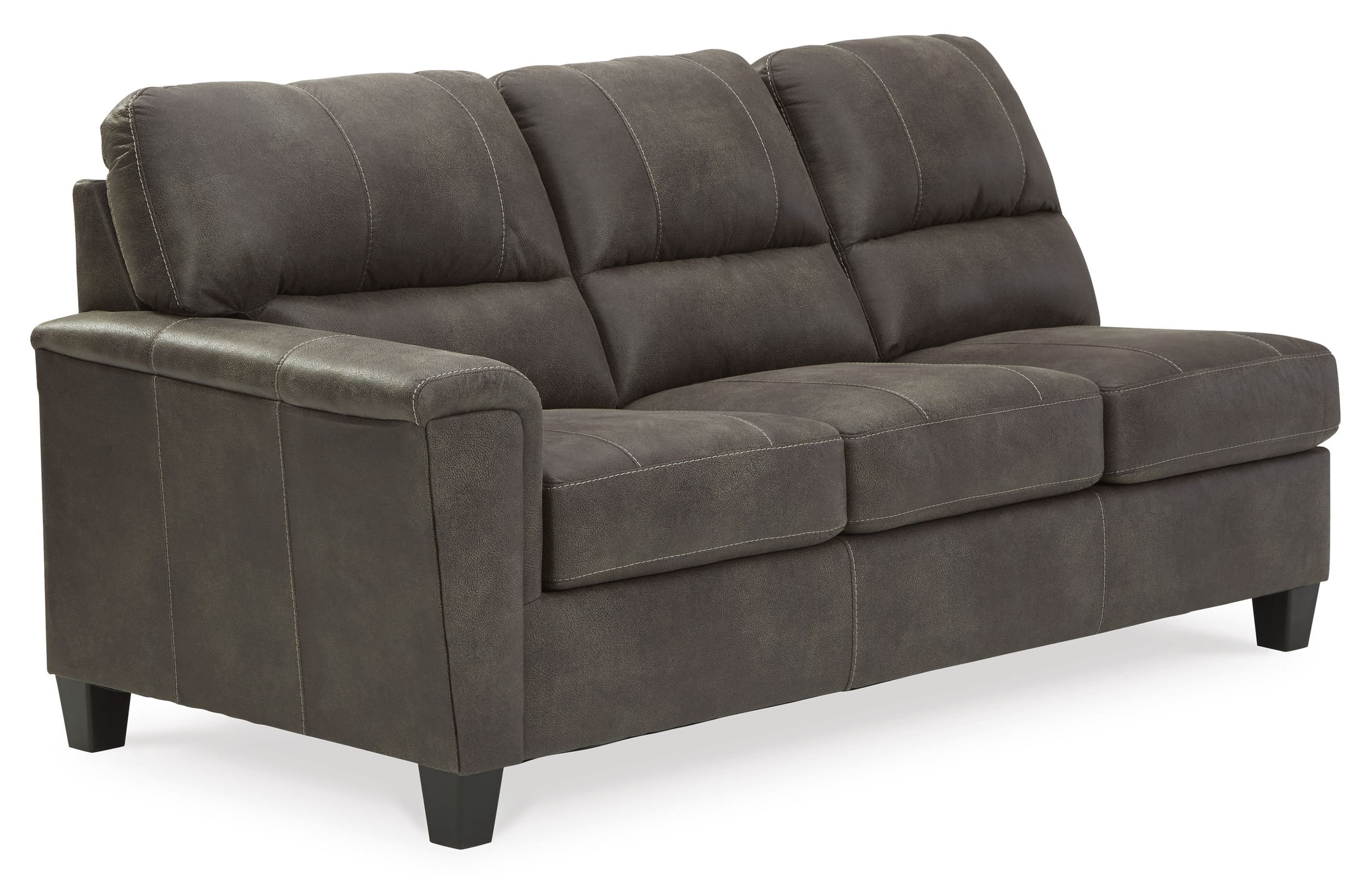 Ashley Navi Sofa