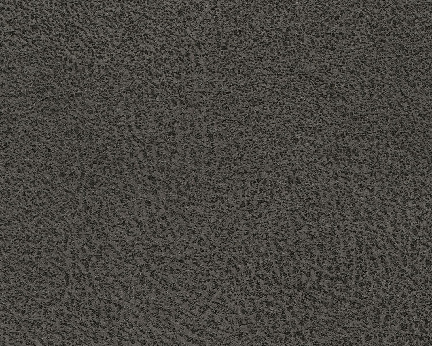 Navi Faux Leather Queen Sofa Sleeper