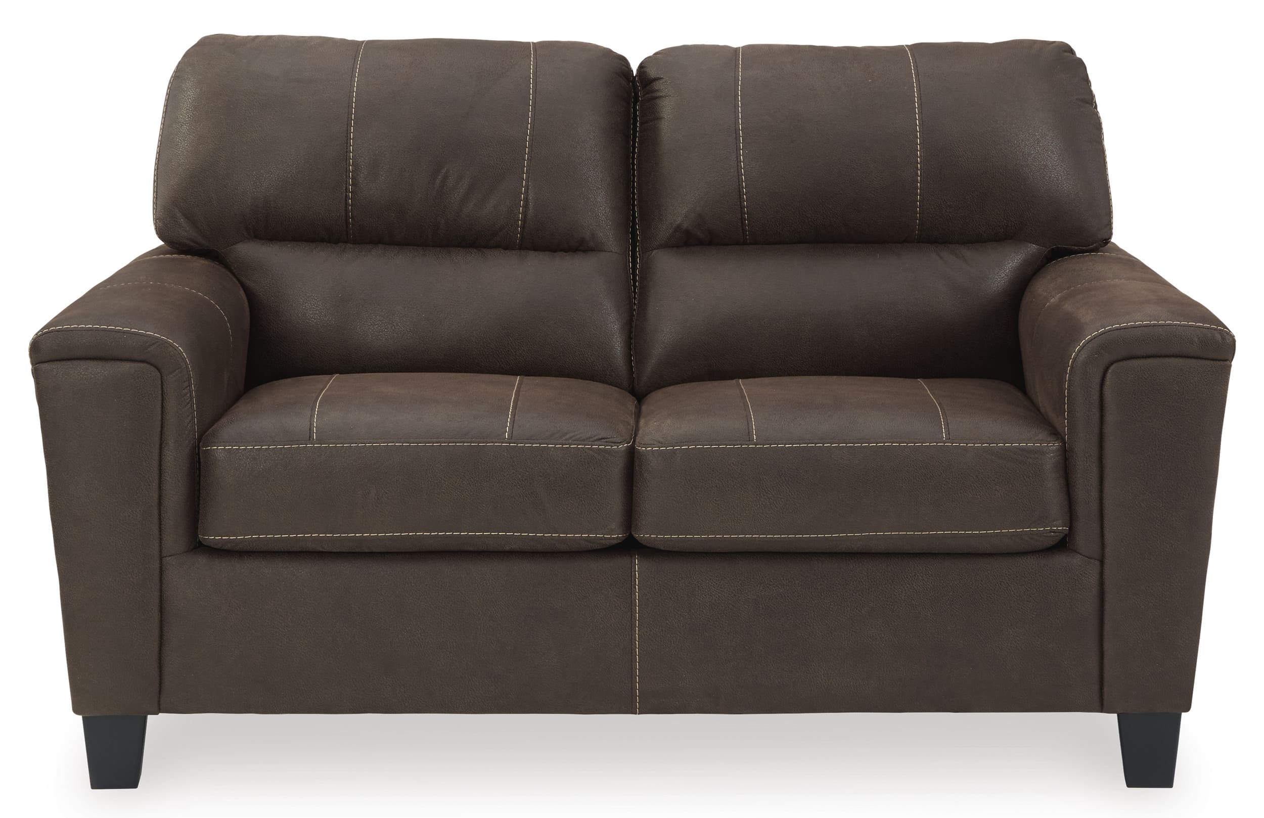 Navi Loveseat by Ashley Furniture