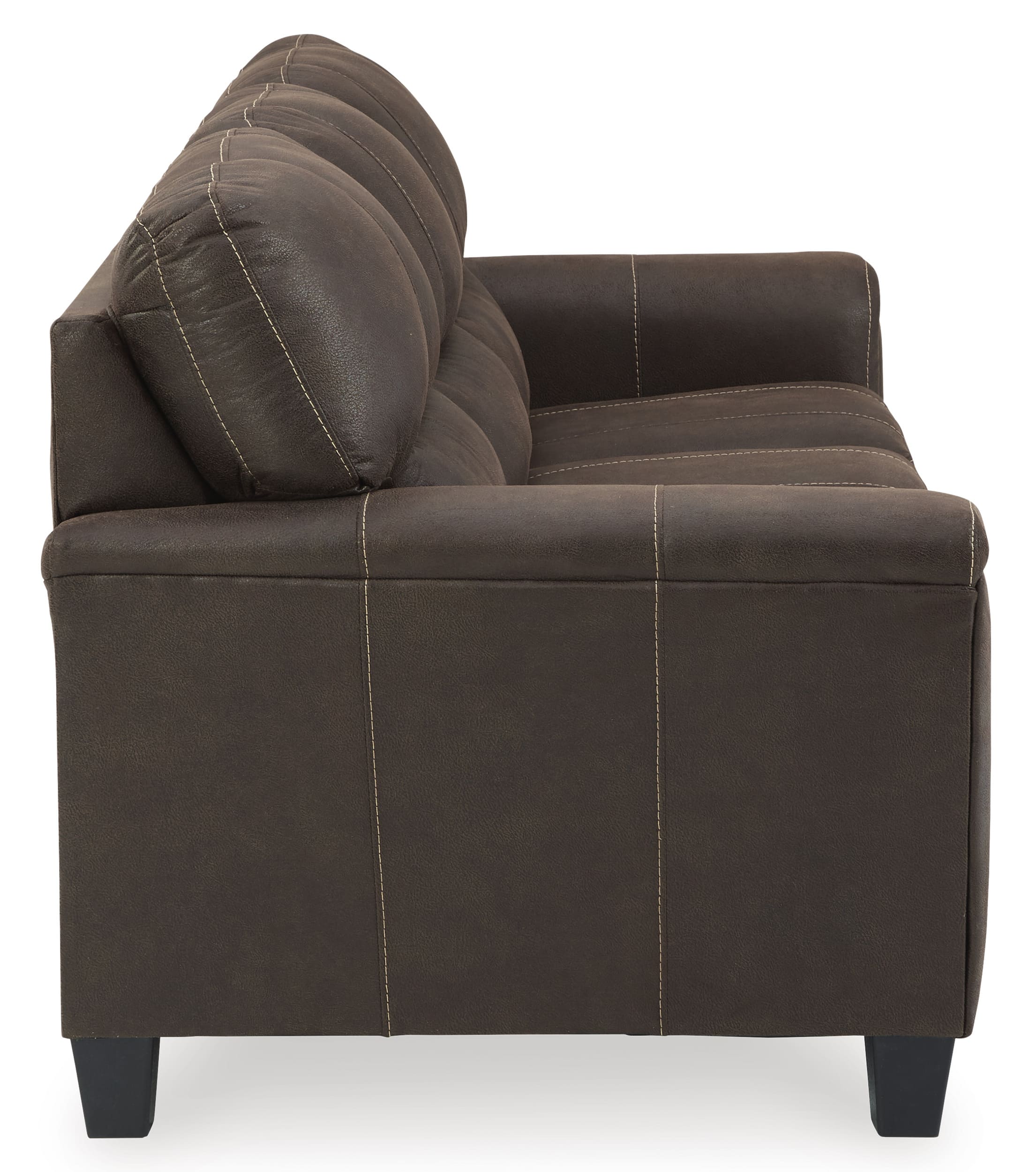 Navi Sofa Side