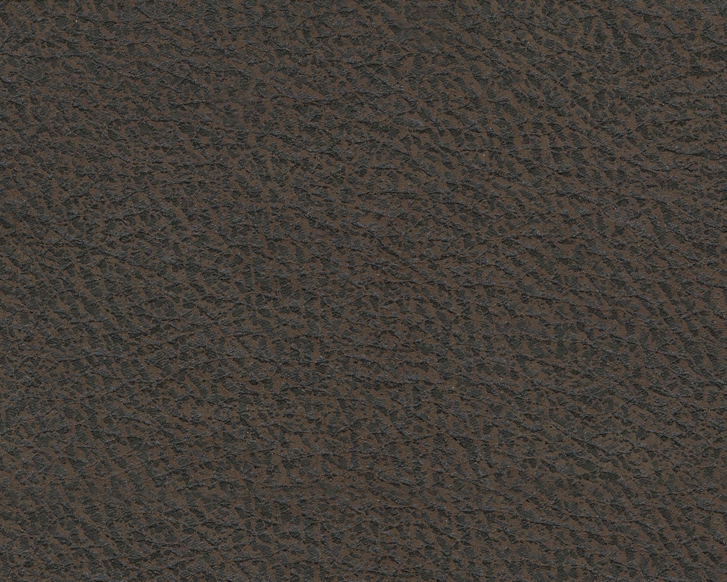 Faux Leather