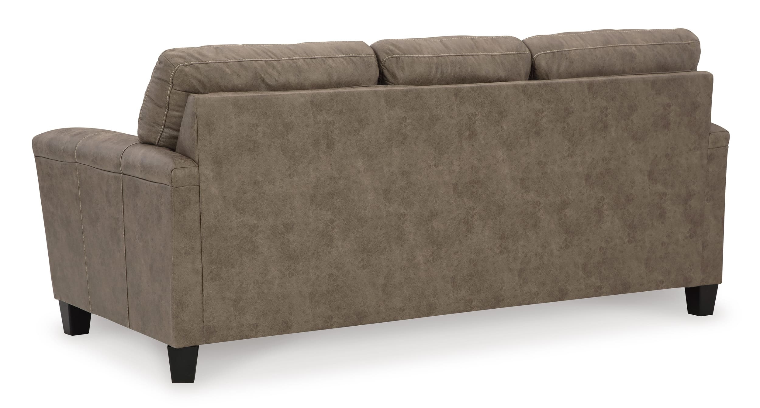 Navi Sofa Back