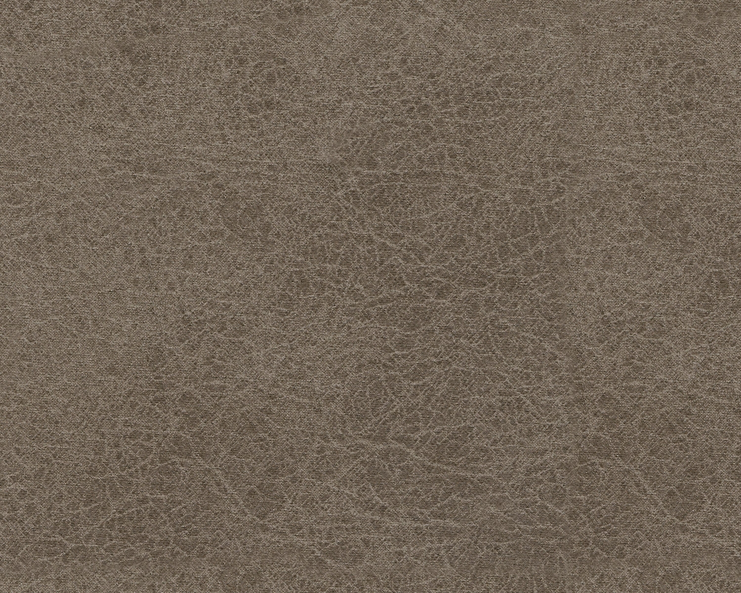 Vivi Light Brown