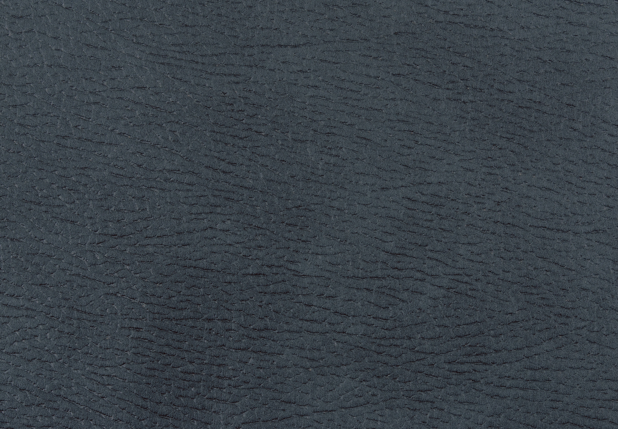 Cadence Fabric Reversible Sectional