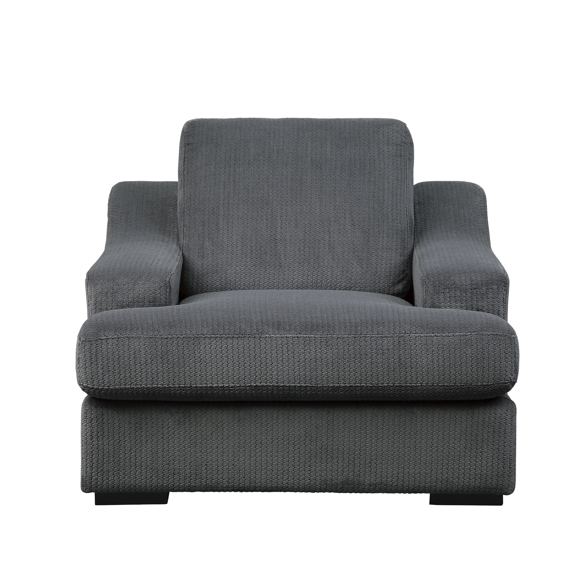 Orofino Microfiber Chair