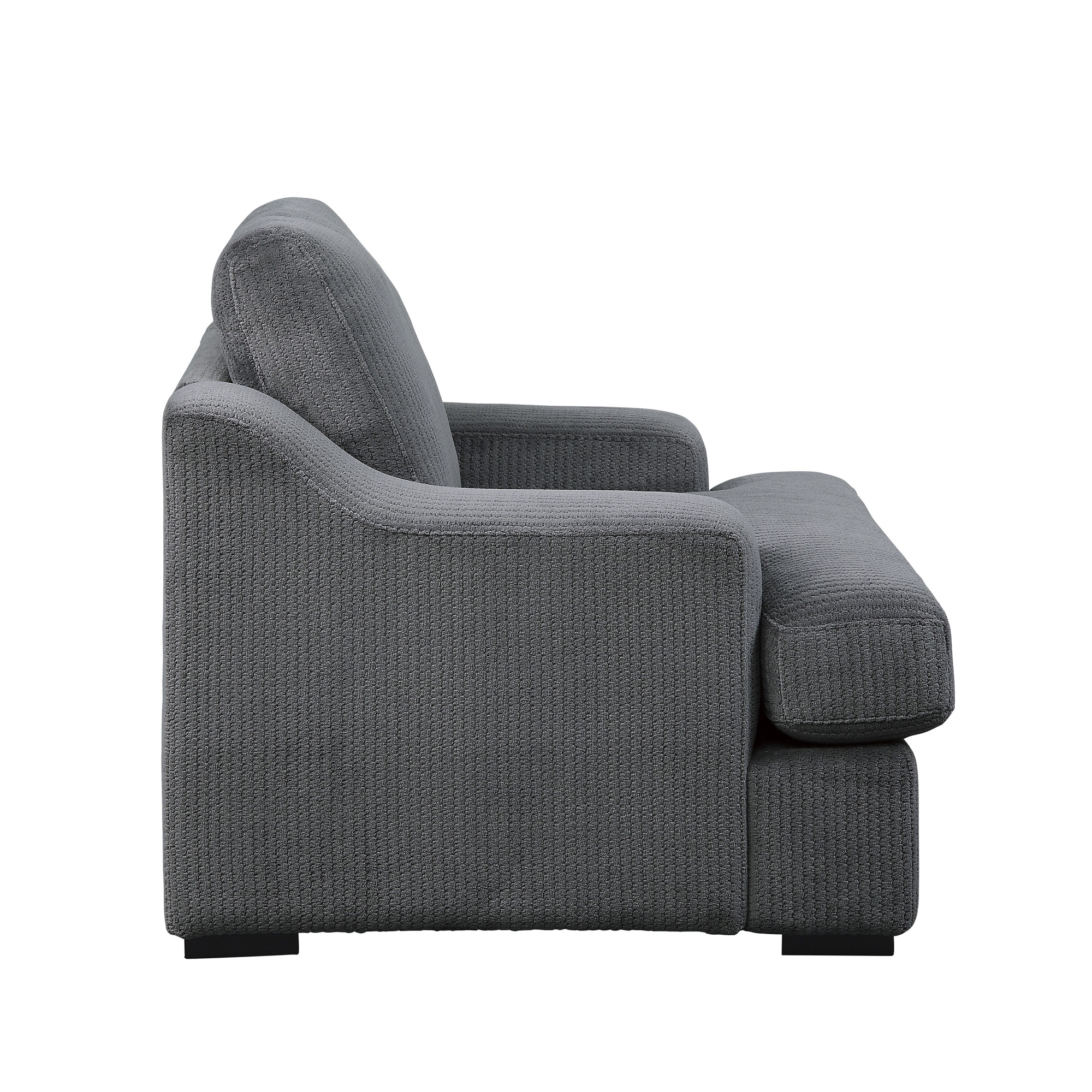Orofino Microfiber Chair