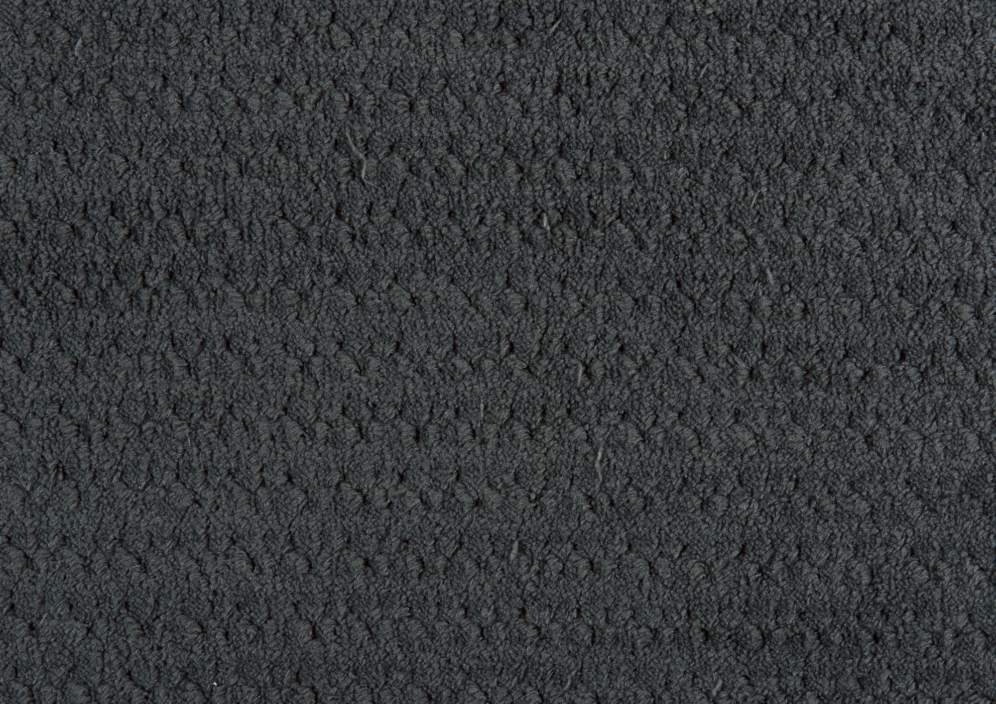 Orofino Microfiber Living Room Set