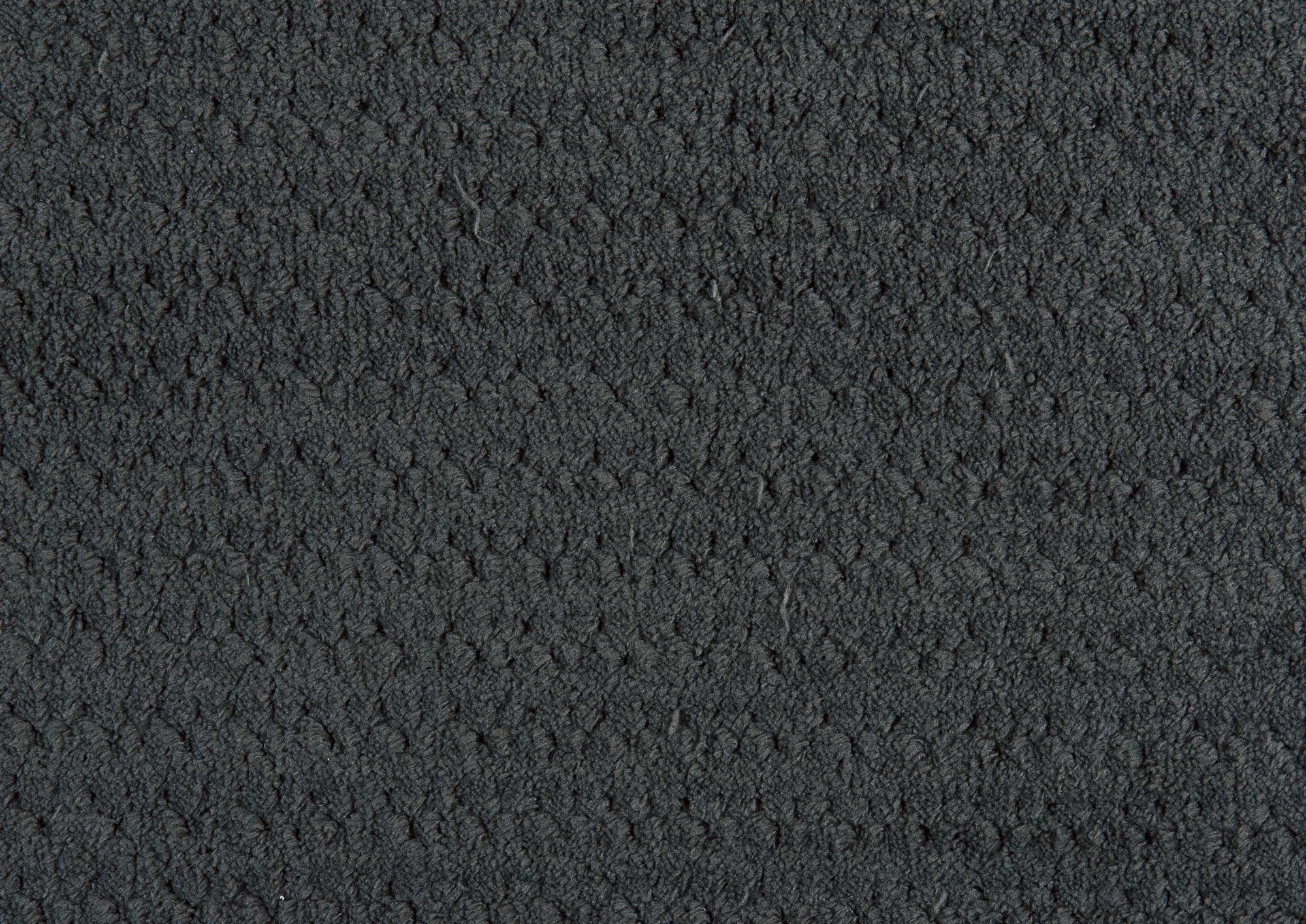 Orofino Microfiber Chair