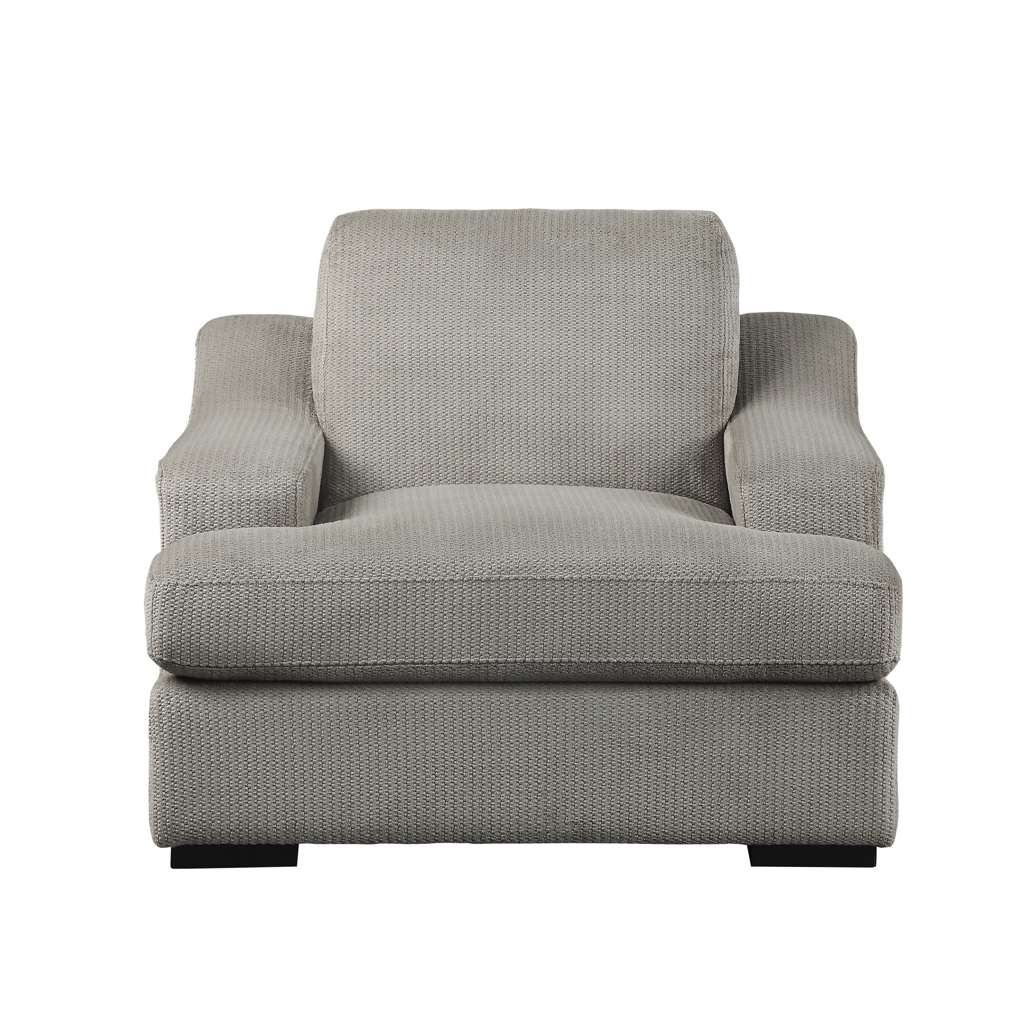 Orofino Microfiber Chair