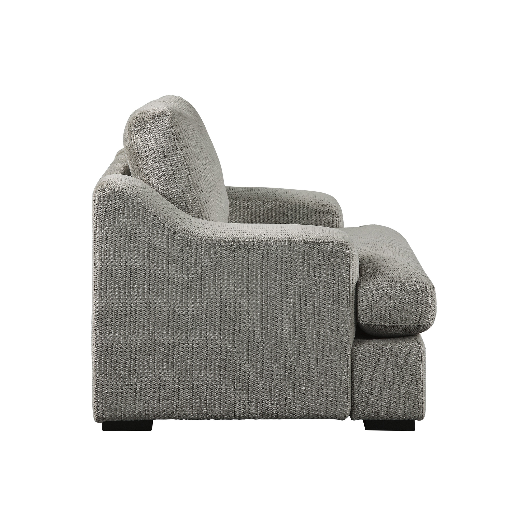 Orofino Microfiber Chair