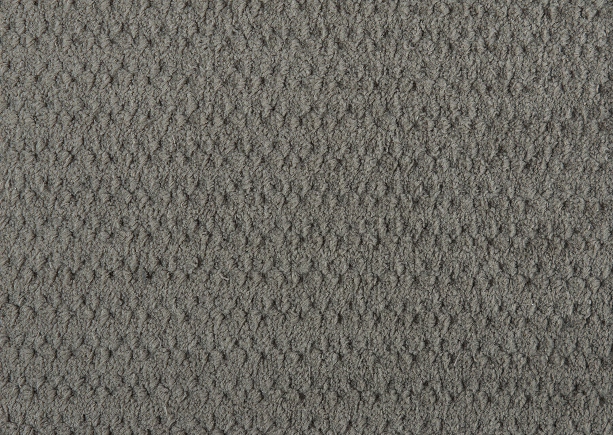 Orofino Microfiber Living Room Set