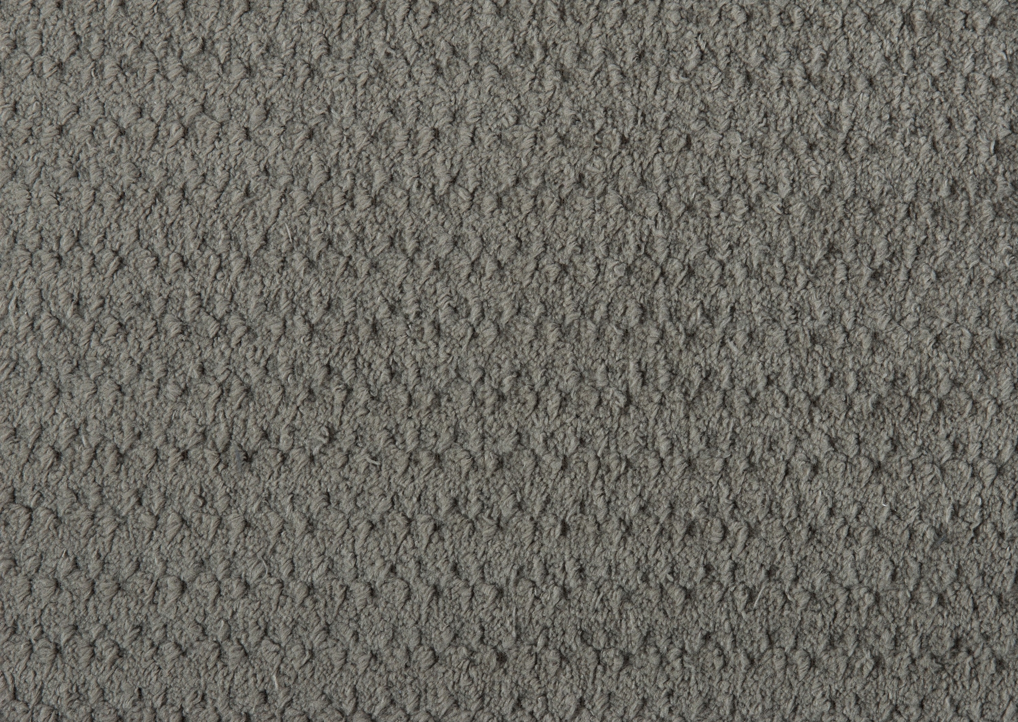 Orofino Microfiber Chair