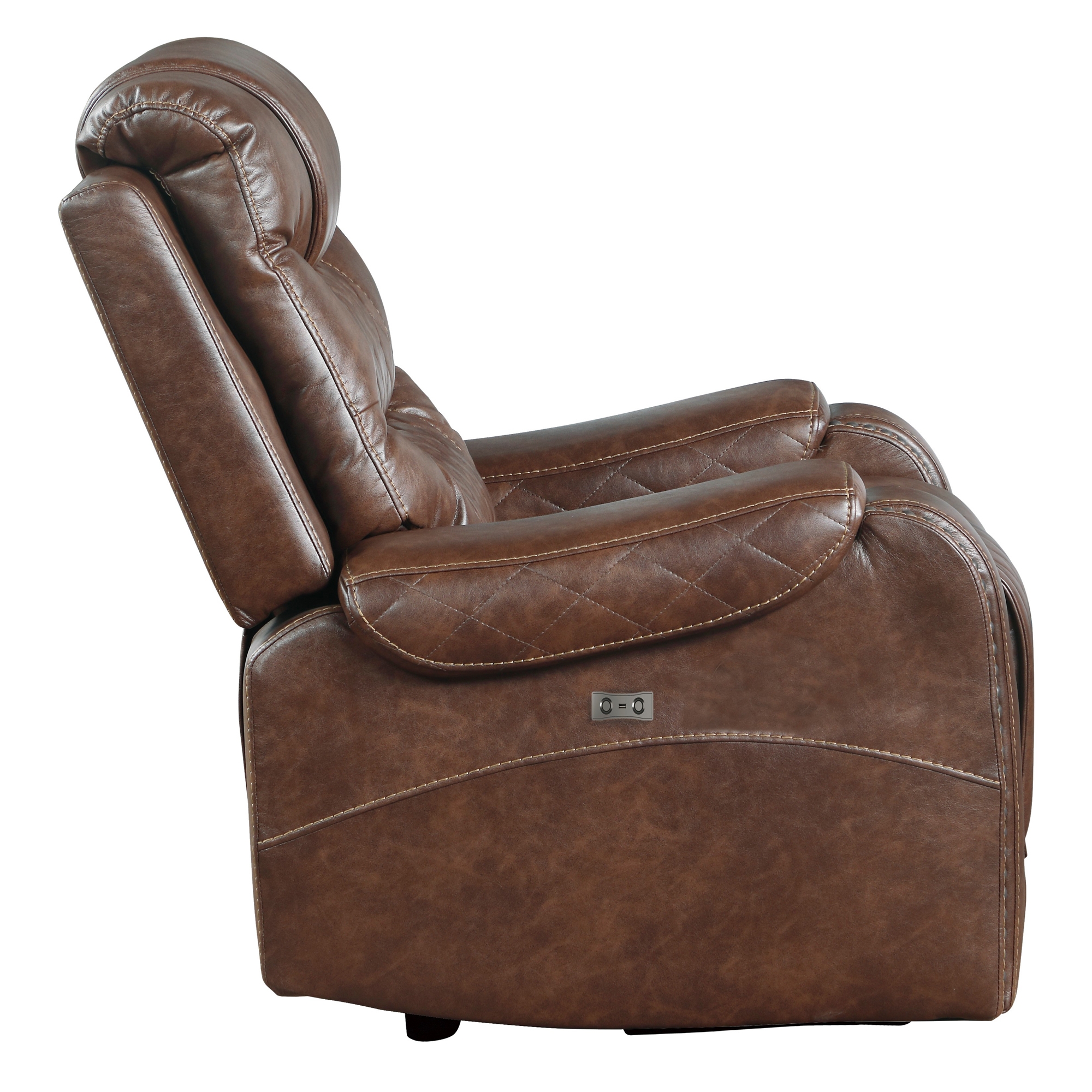 Putnam Power Reclining Chair