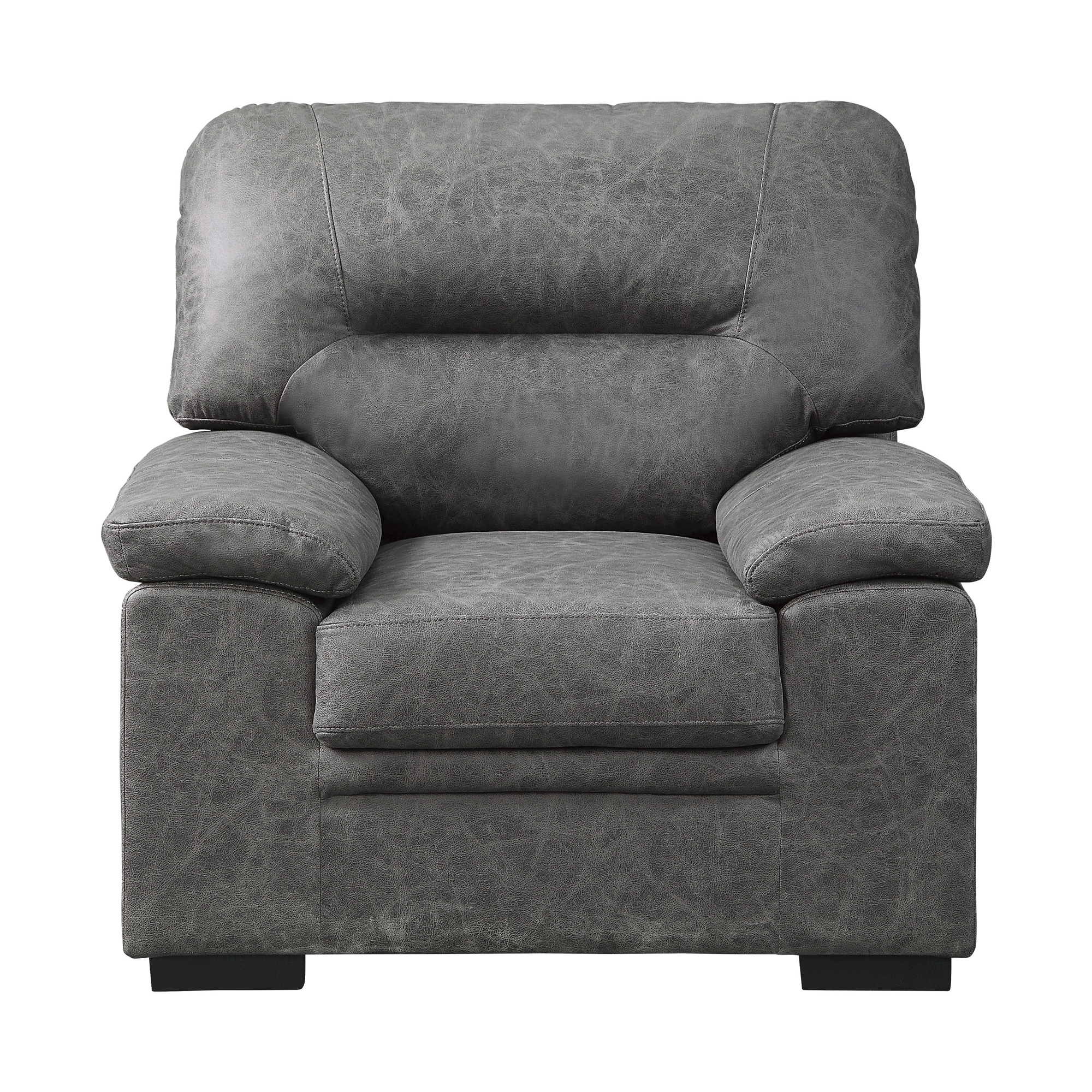 Michigan Polyester Chair