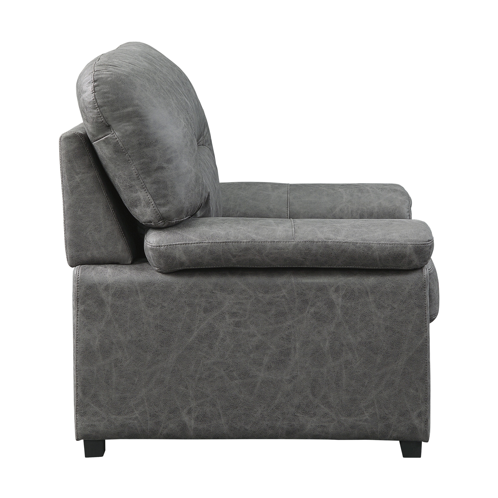 Michigan Polyester Chair
