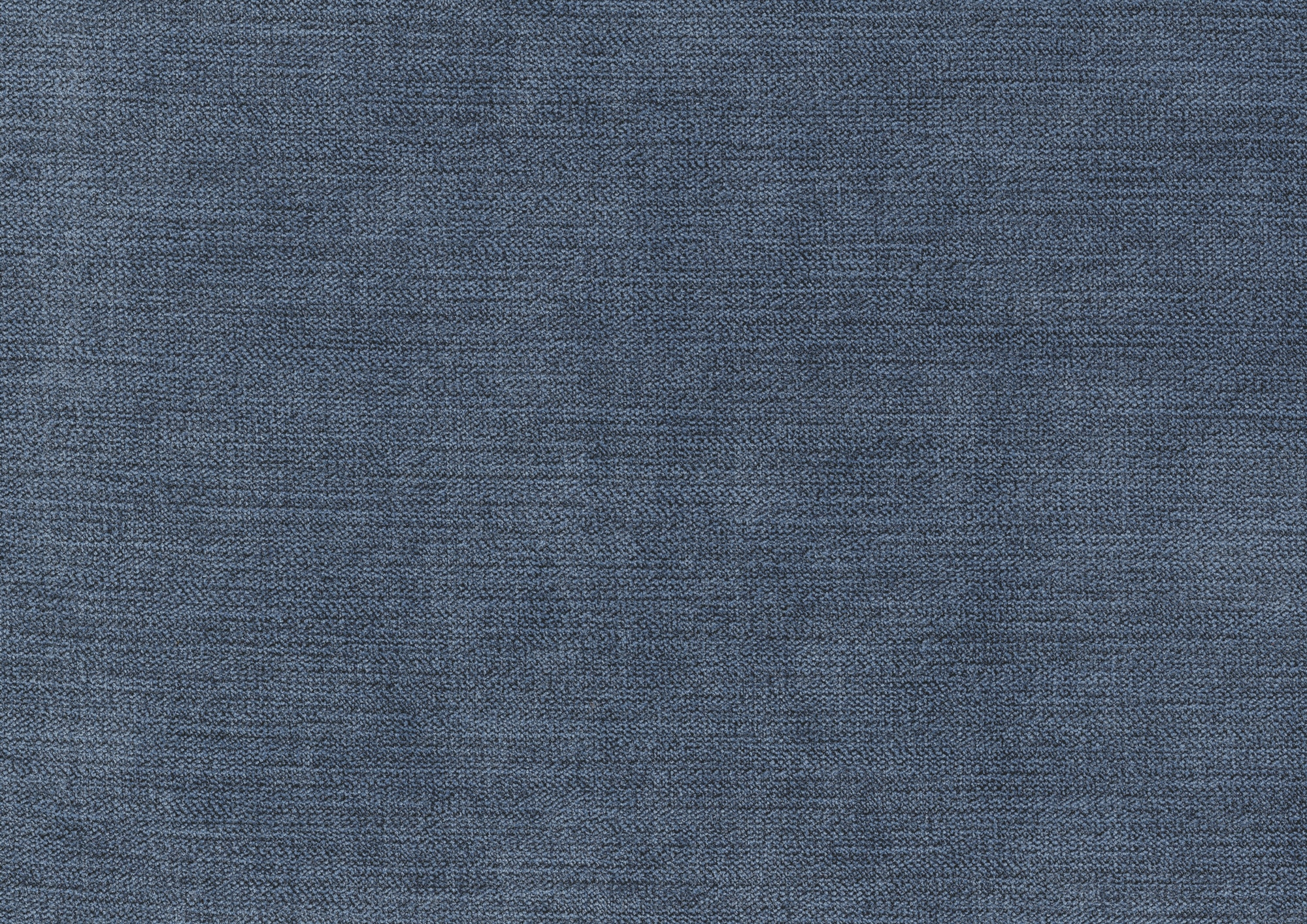 Medora Fabric Sectional, Right Chaise Facing