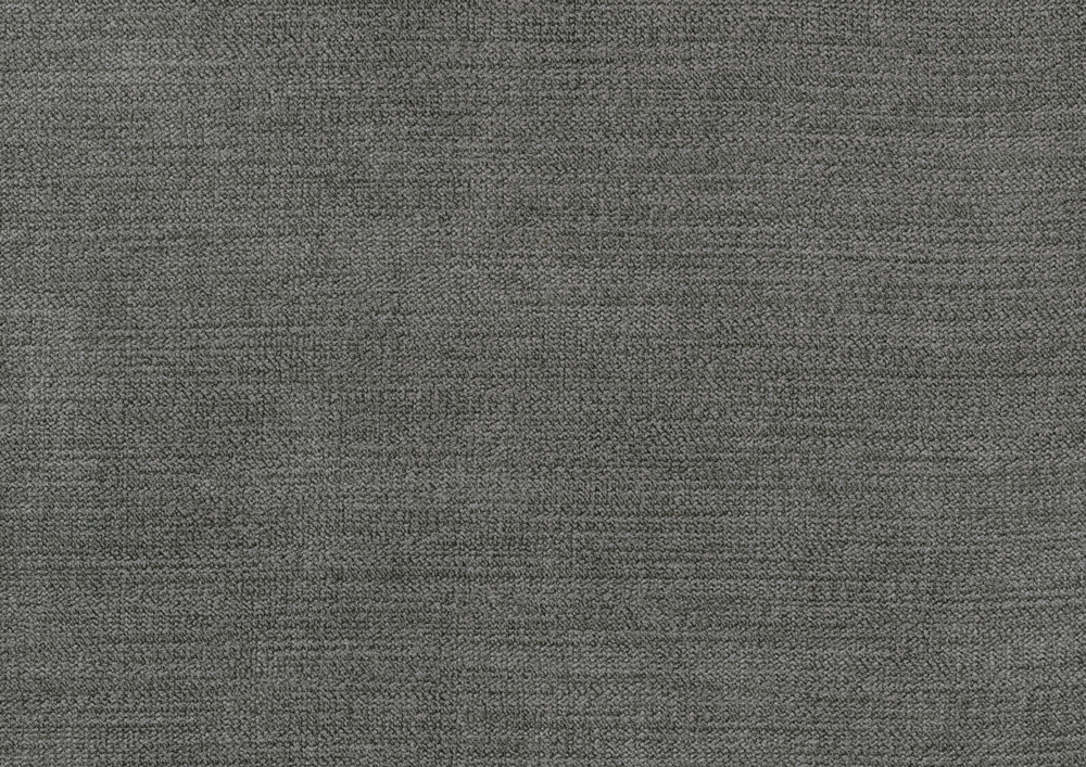Medora Fabric Sectional, Right Chaise Facing