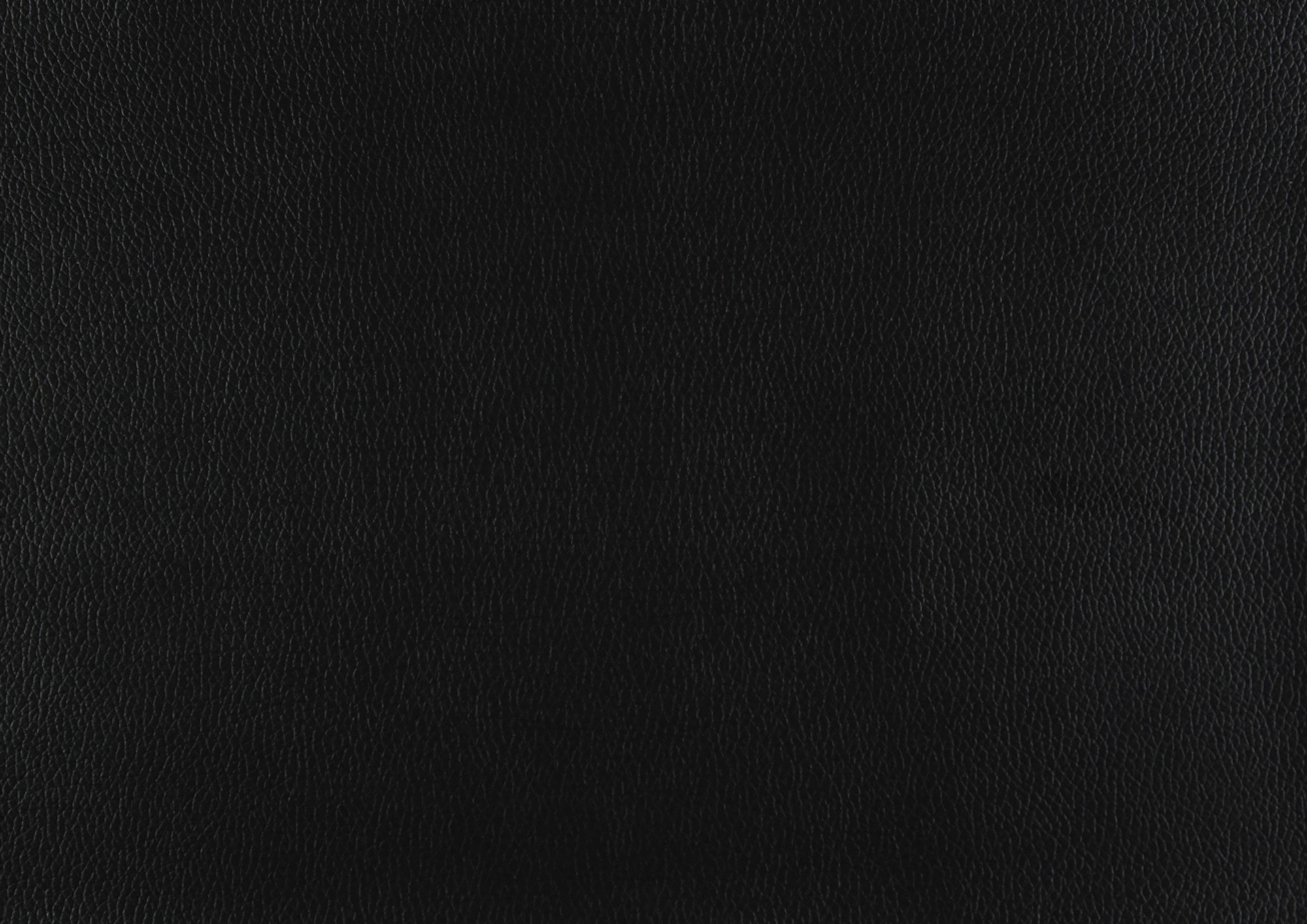 Matteo Leatherette Loveseat