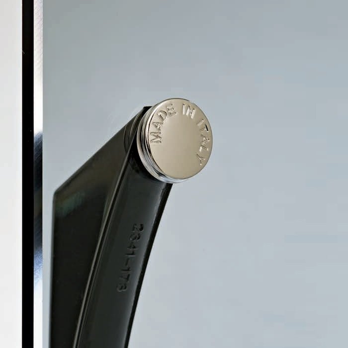 Elite 2-Door China
