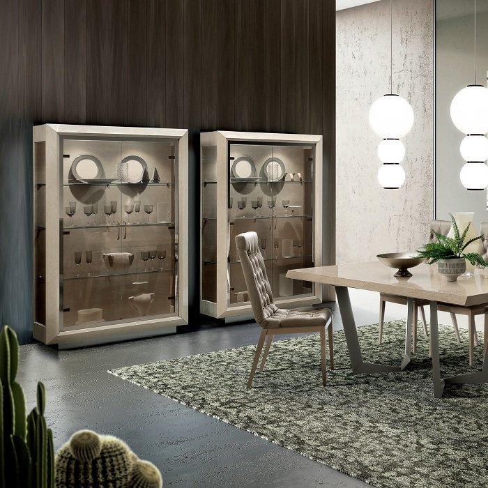 Elite 2-Door China
