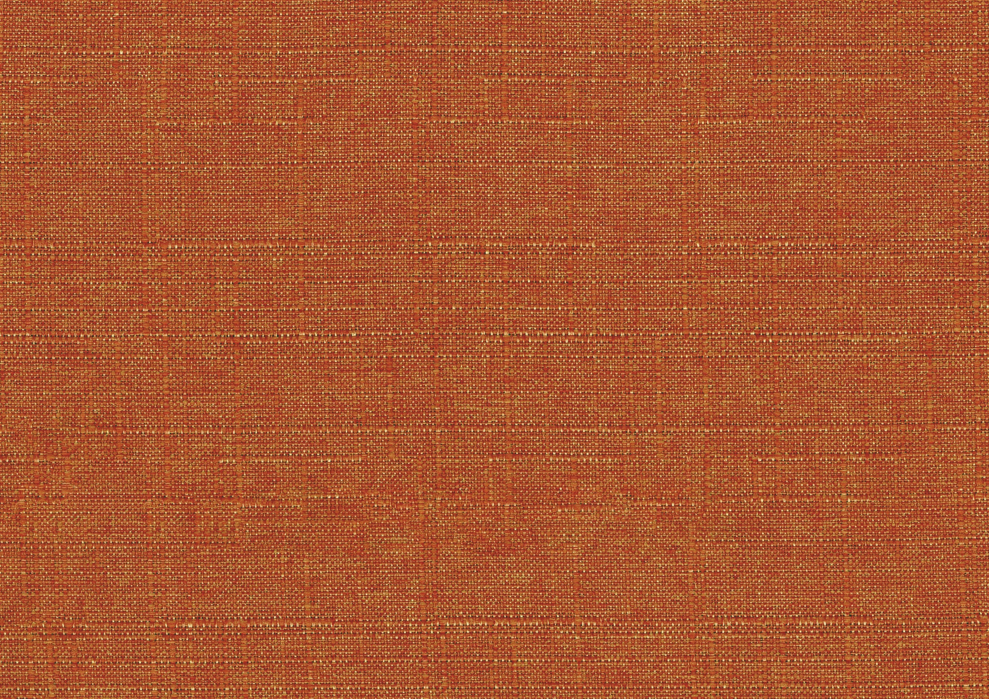 Fitch Fabric Sofa