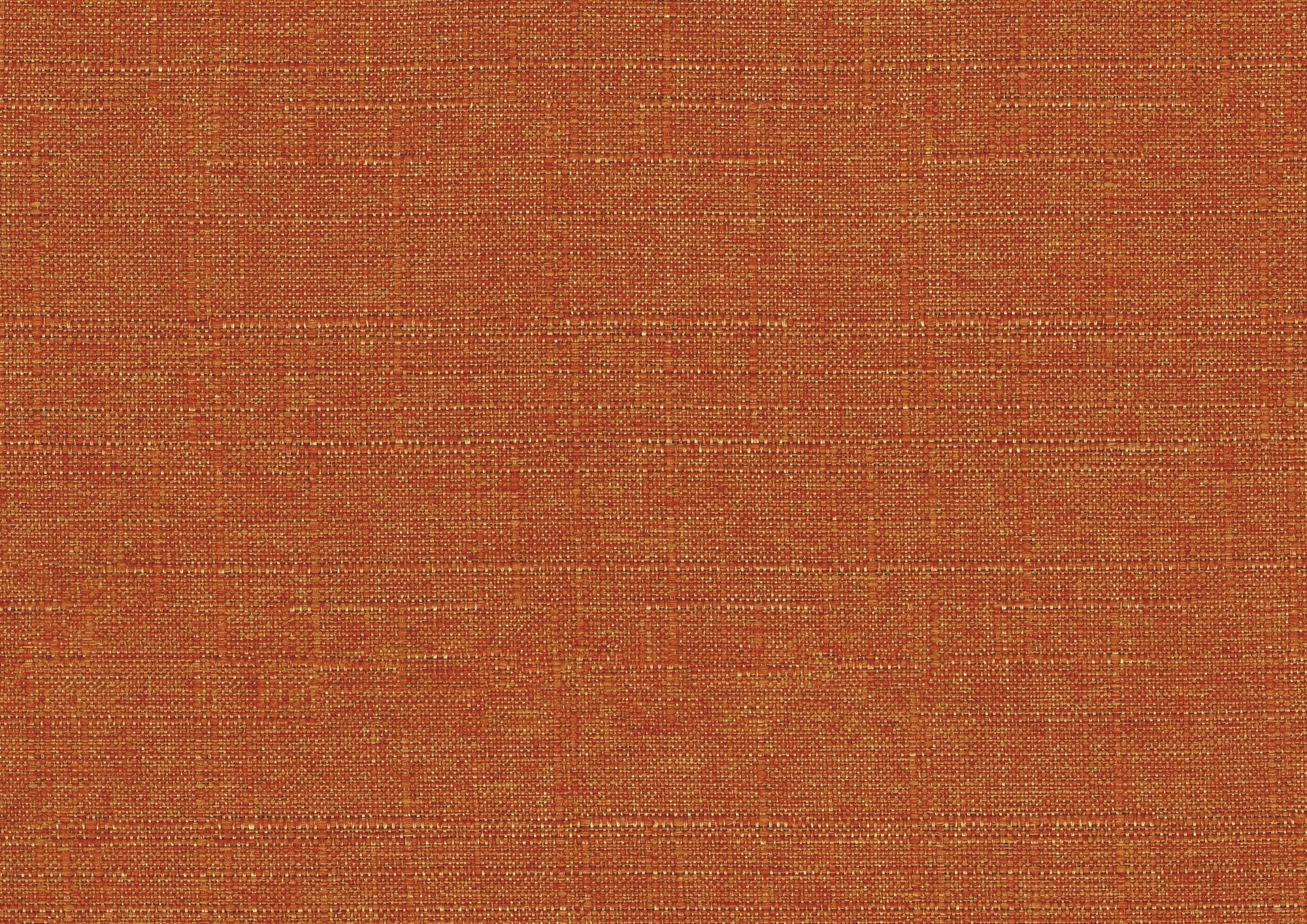 Fitch Fabric Living Room Set