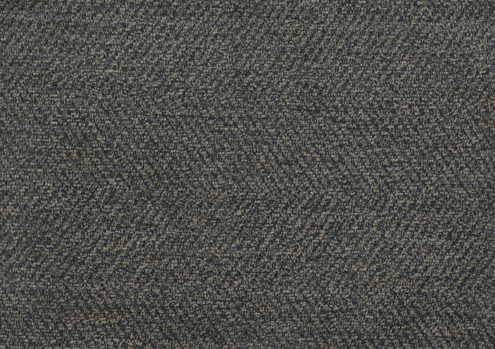 Driggs Fabric Elegant Lounger