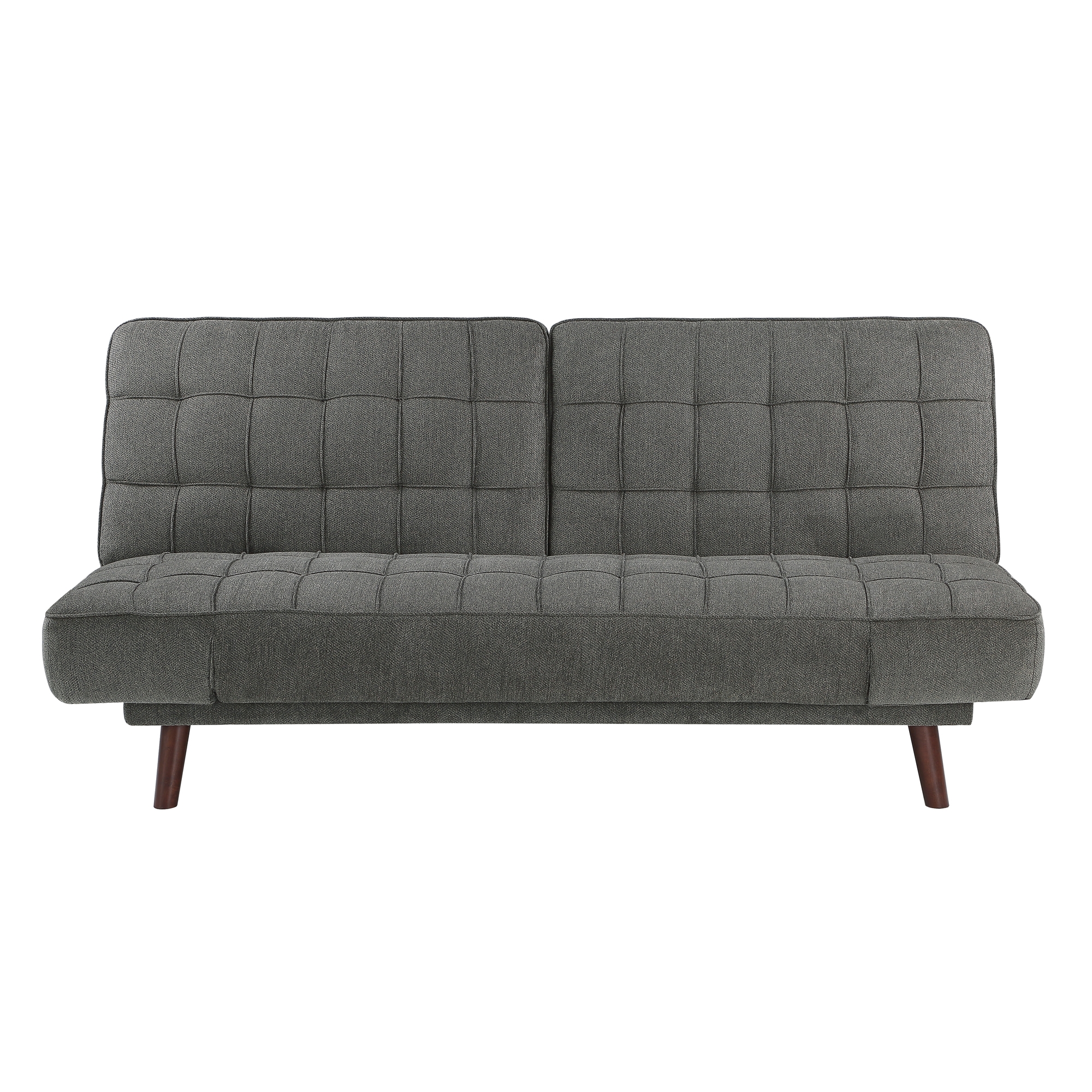 Driggs Fabric Elegant Lounger