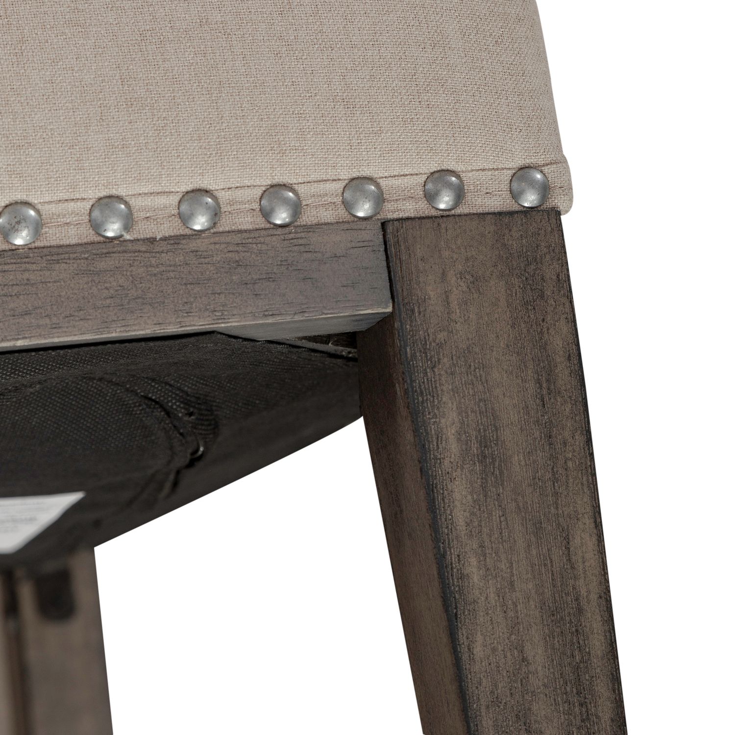 Westfield Extendable Trestle Dining Set | Traditional Wood