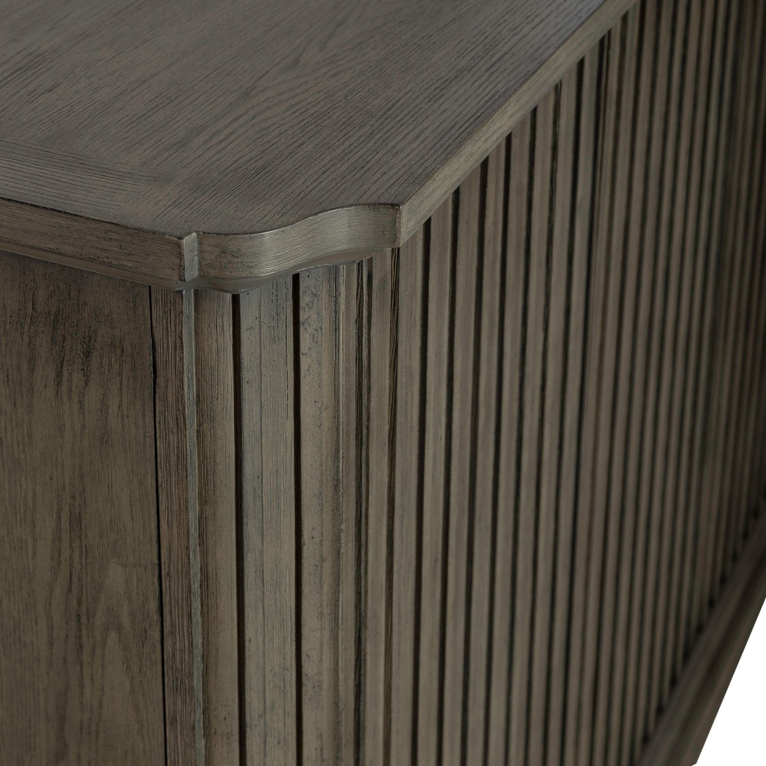 Westfield Round Dining Set | Traditional Wood Pedestal