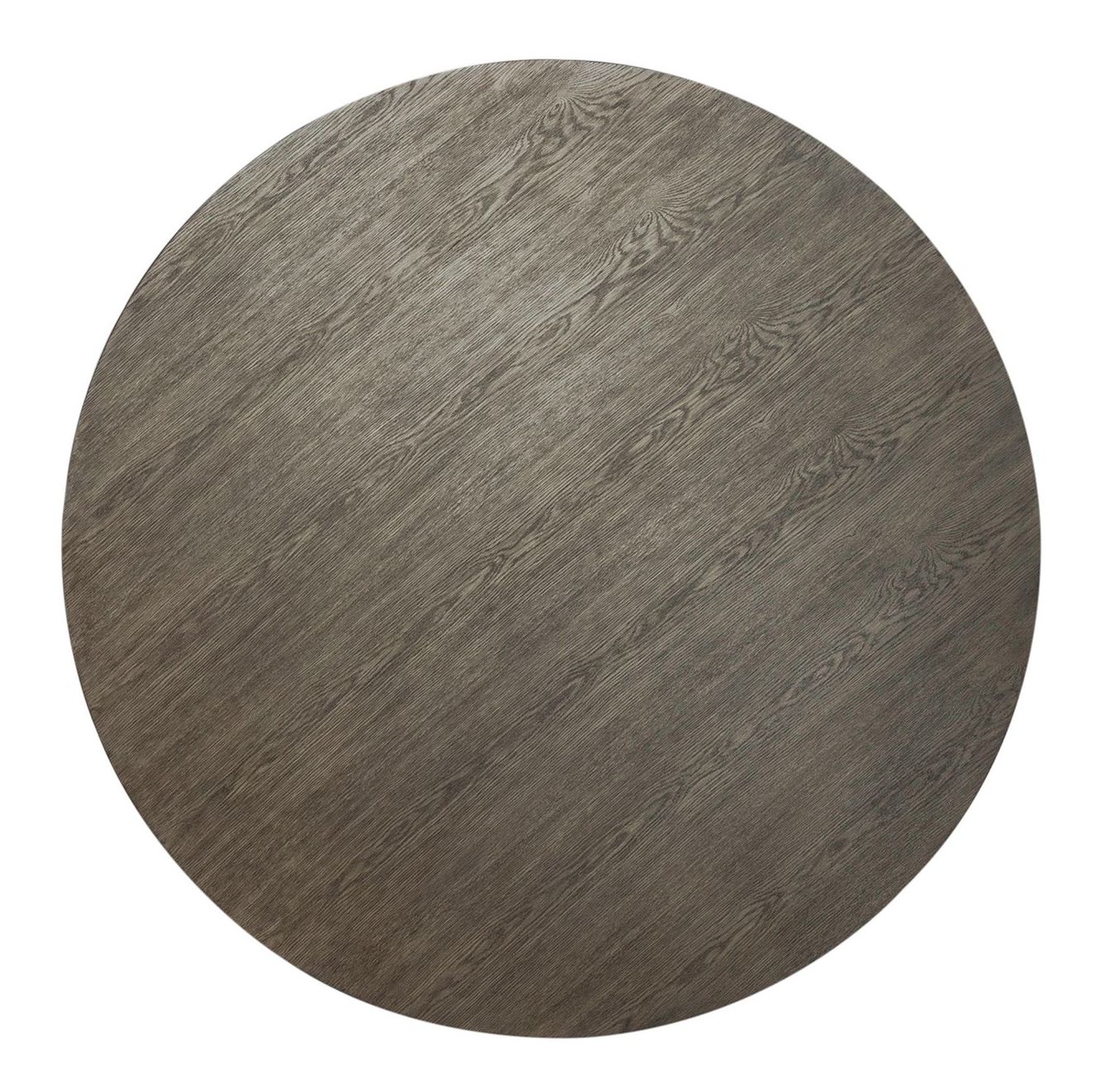 Westfield Round Wood Dining Table