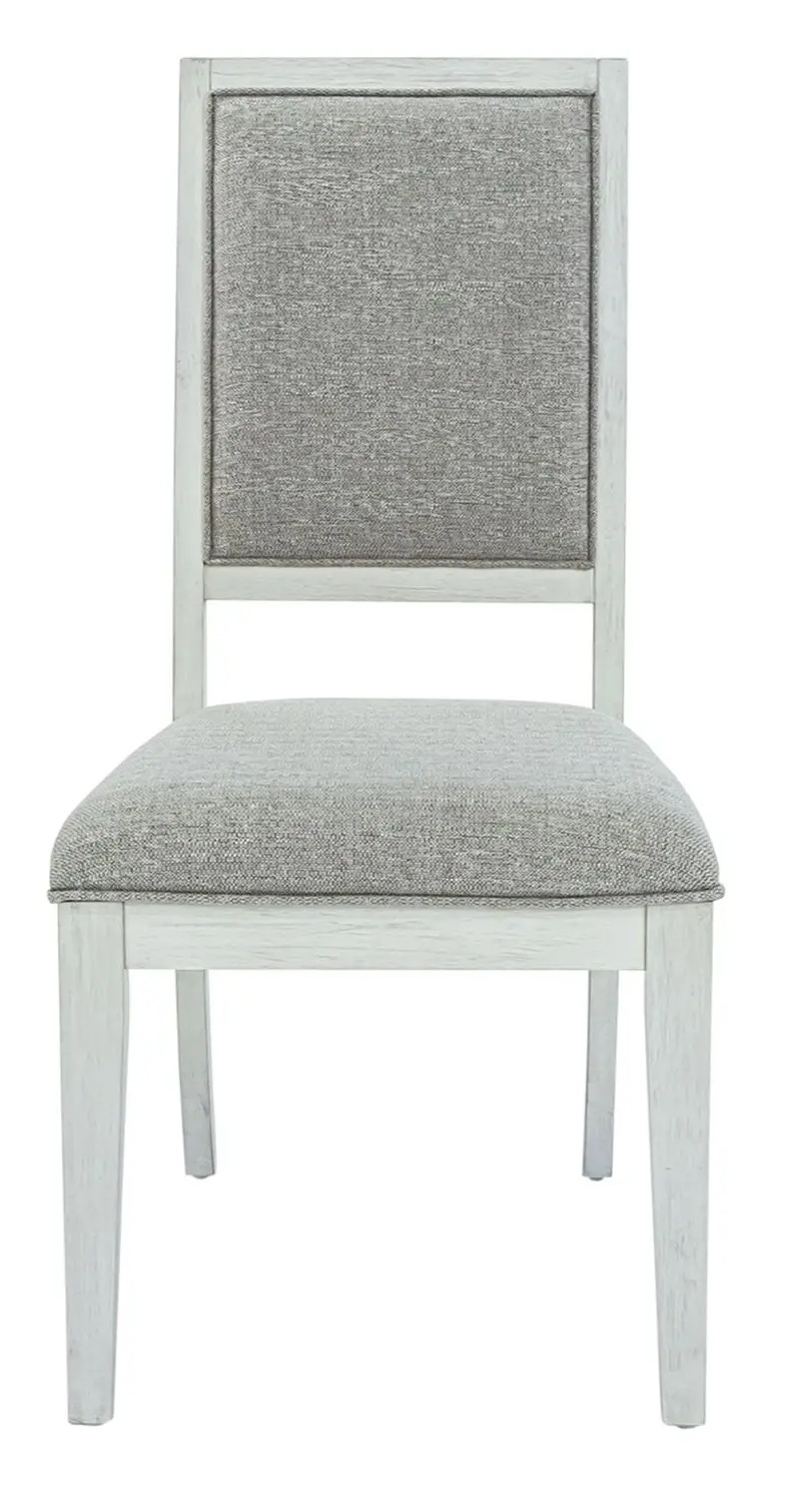 SM Mirage Wood Extendable Dining Room Set