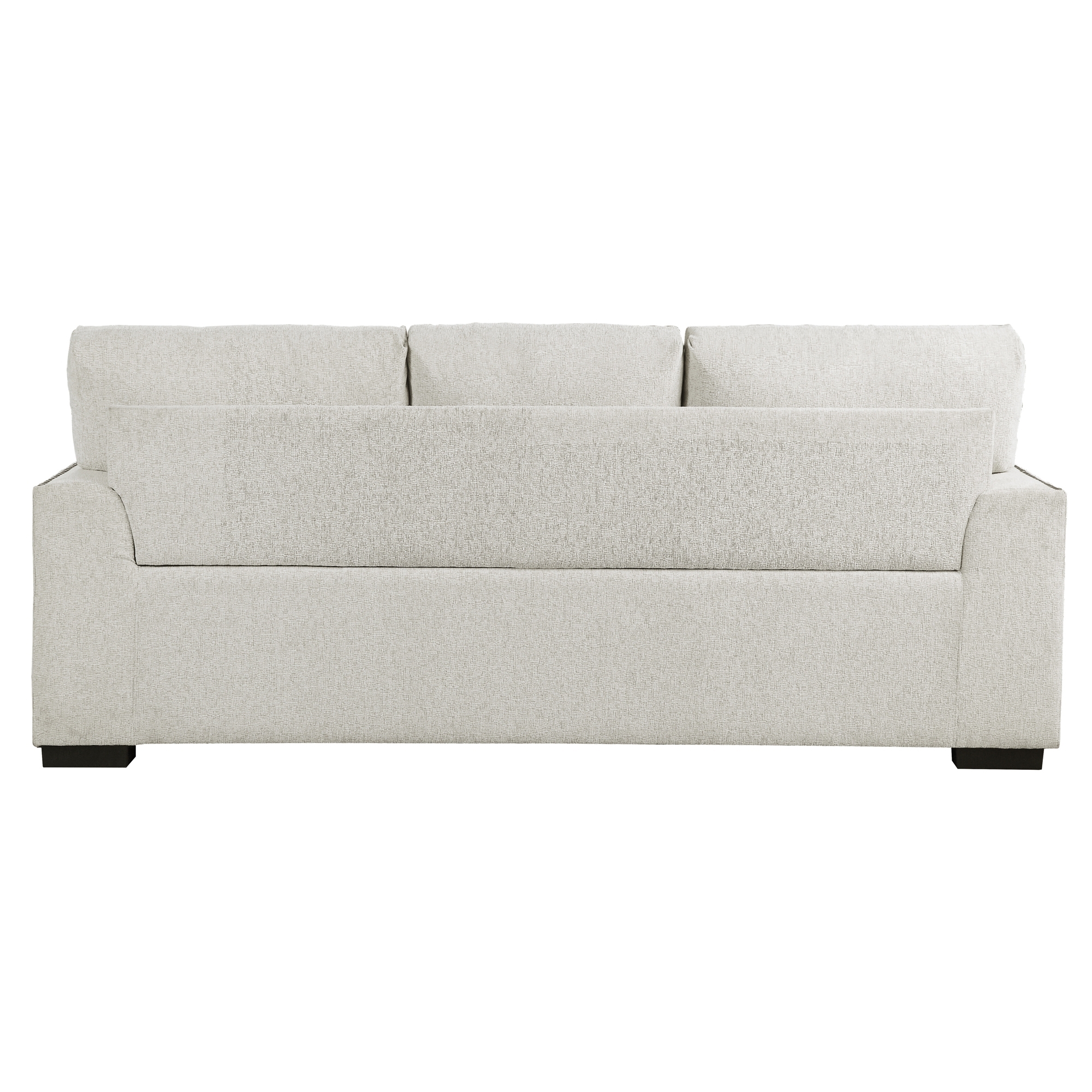 Morelia Fabric Living Room Set