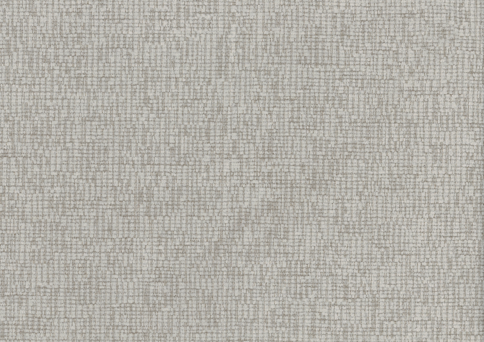 Morelia Fabric Living Room Set