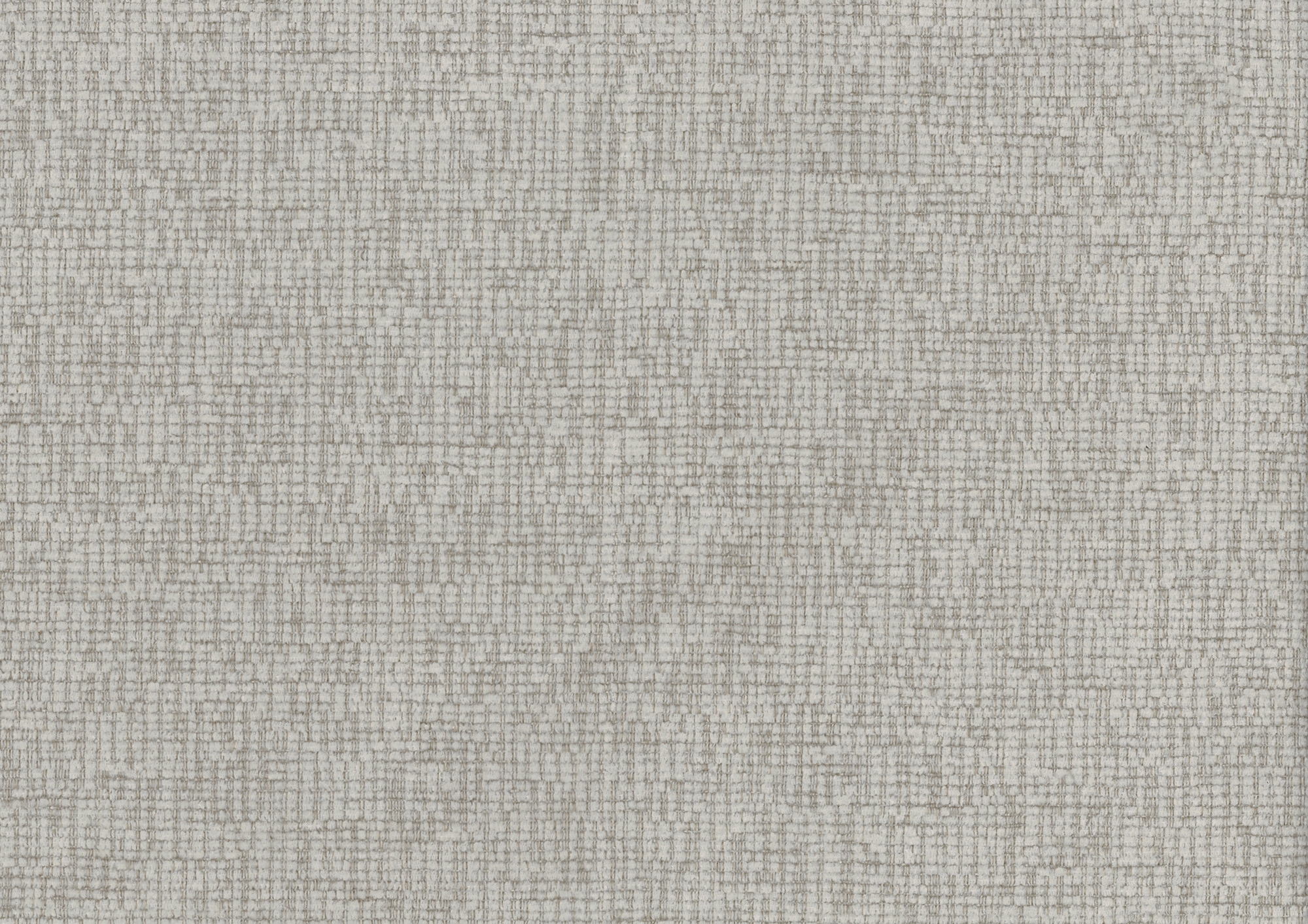 Morelia Chenille Fabric Swivel Chair