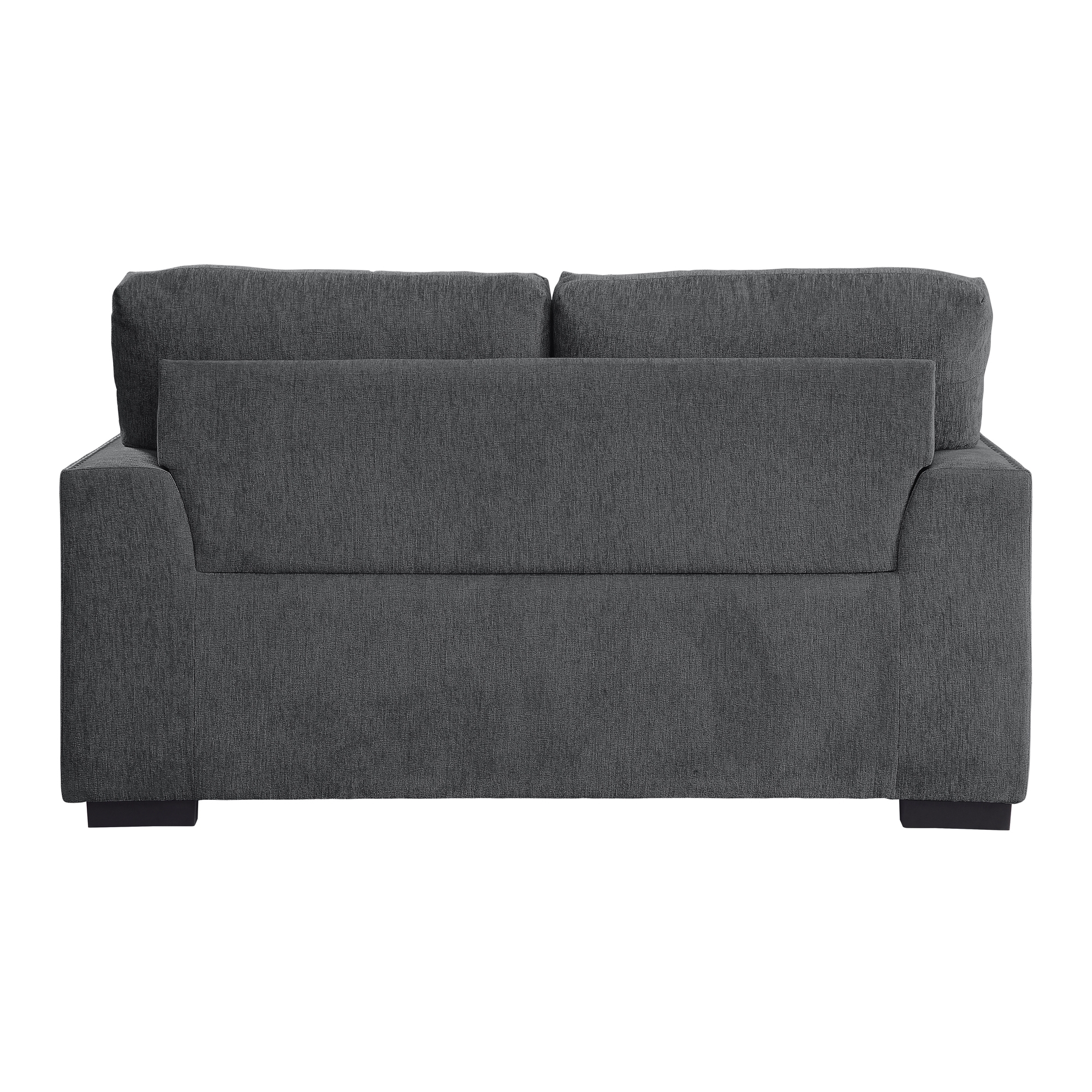 Morelia Fabric Living Room Set