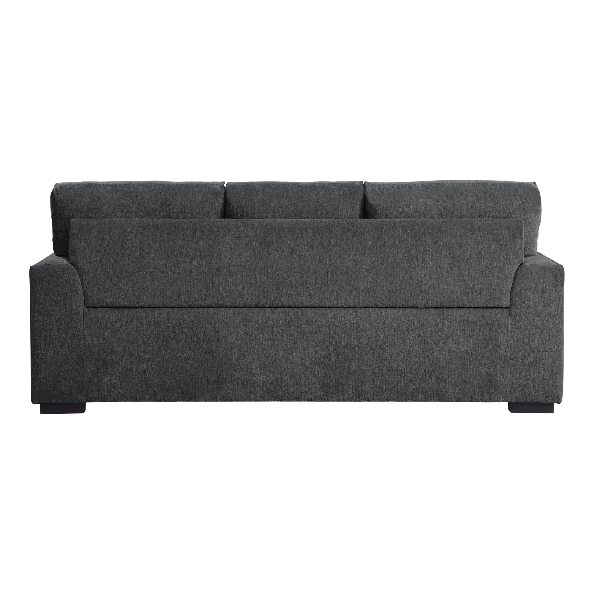 Morelia Fabric Sofa