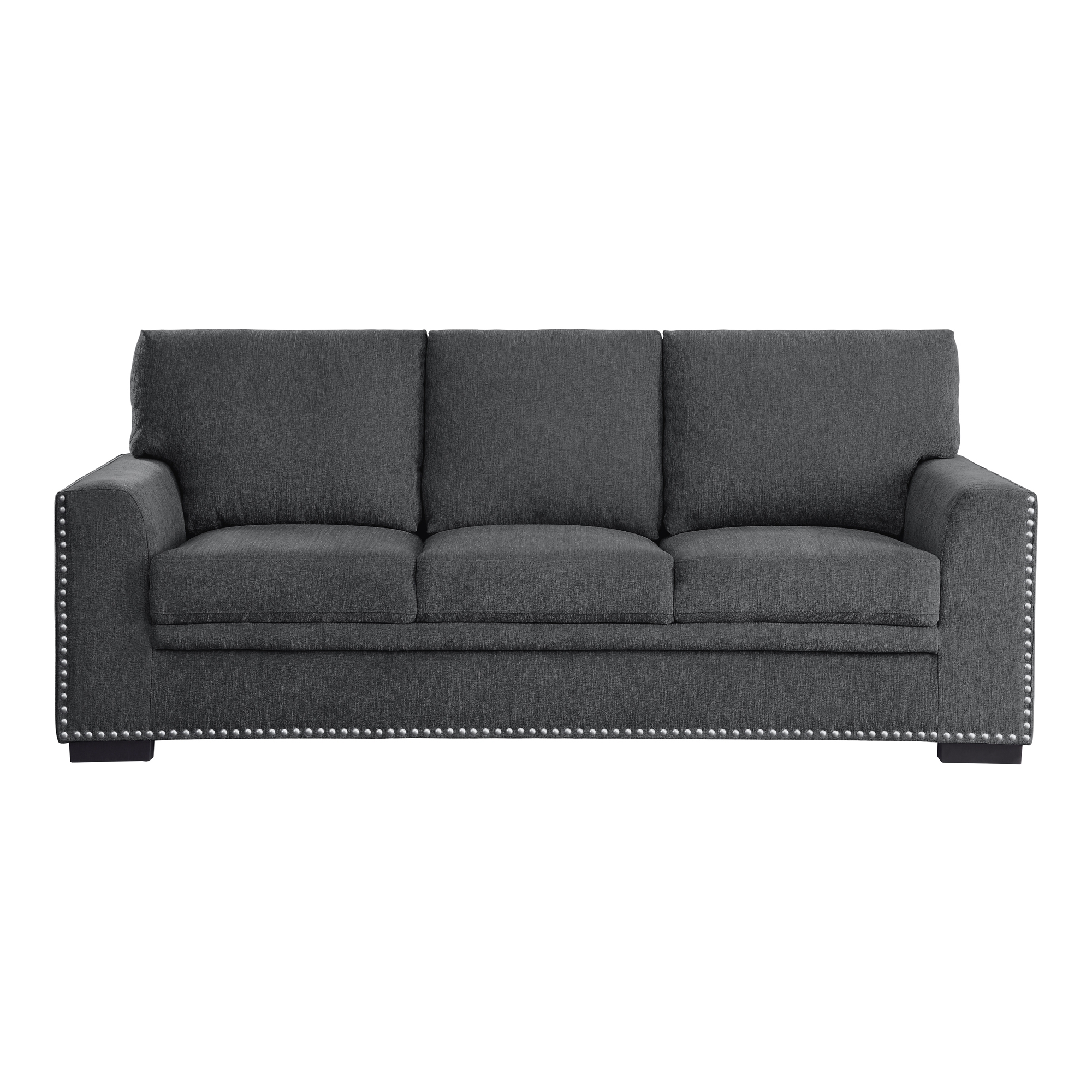 Morelia Fabric Sofa