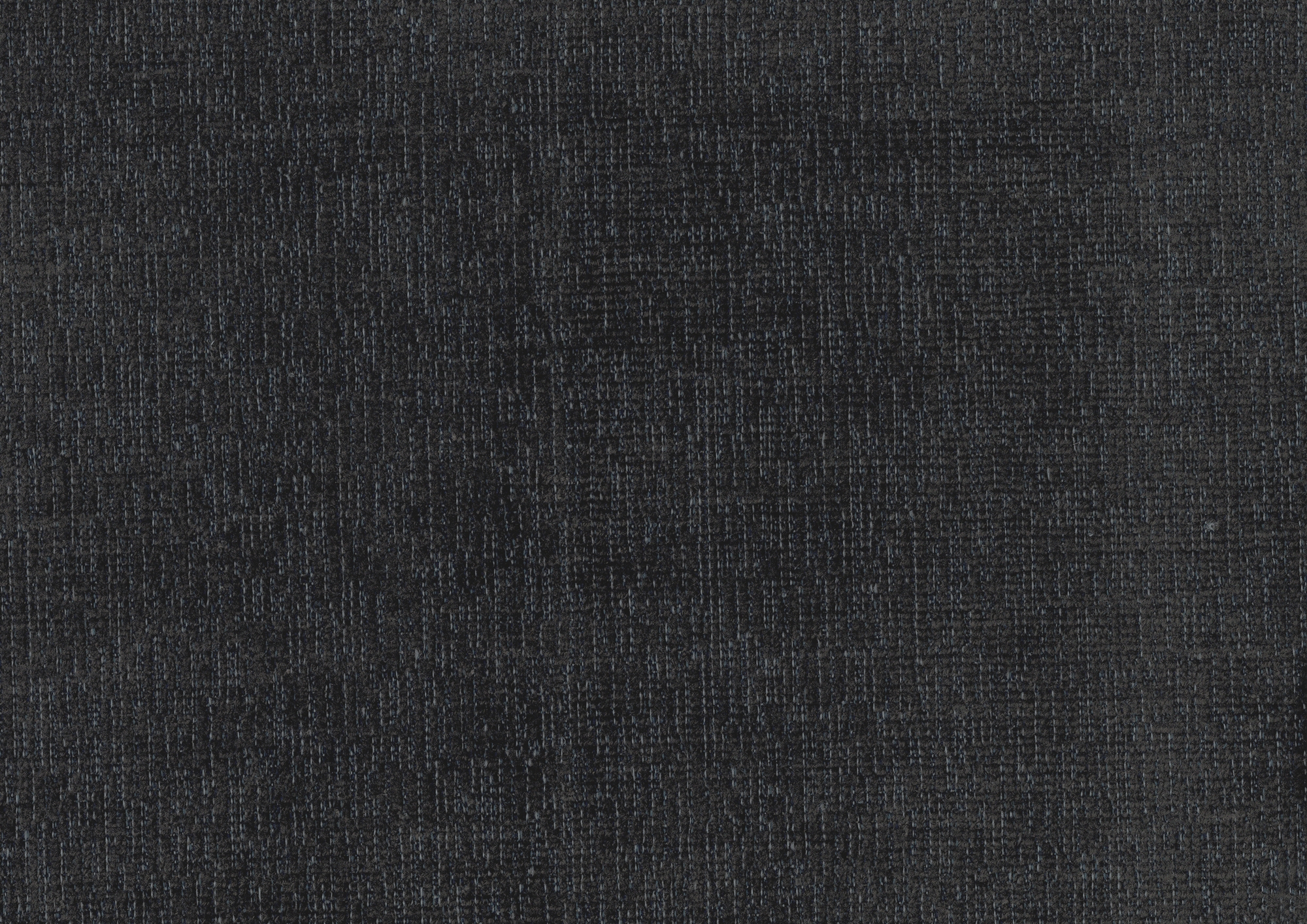 Morelia Fabric Sofa