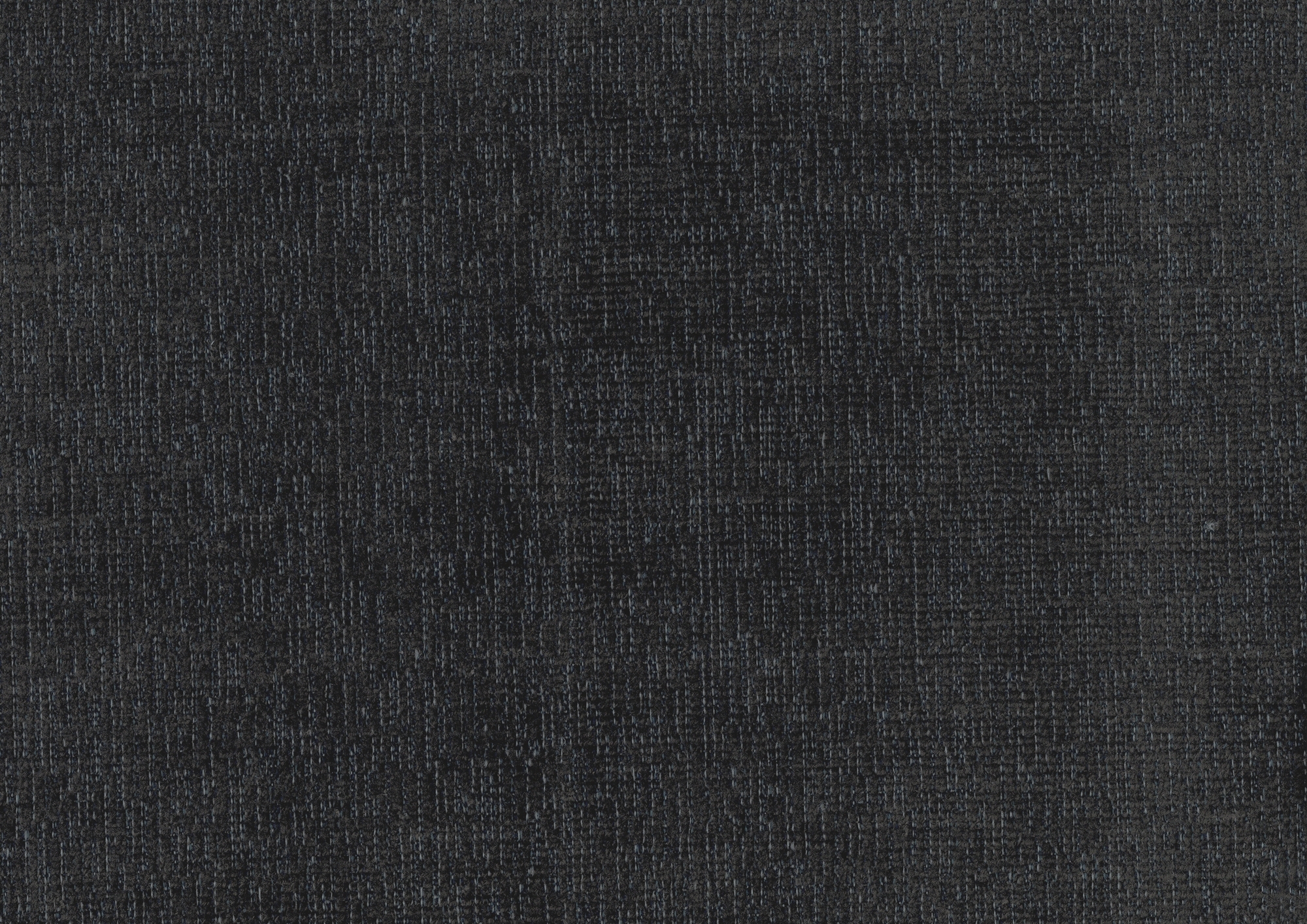 Morelia Fabric Living Room Set