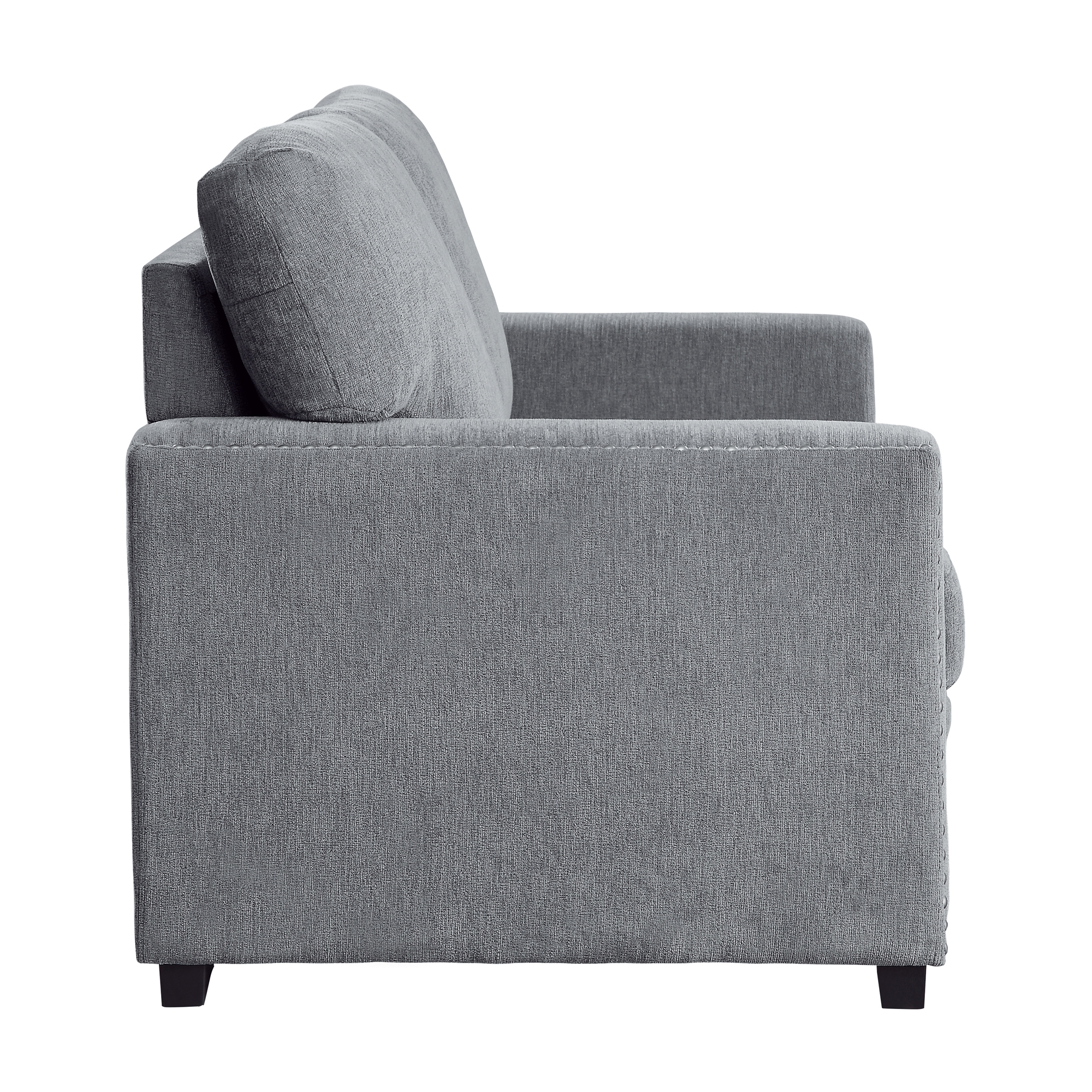 Morelia Fabric Living Room Set