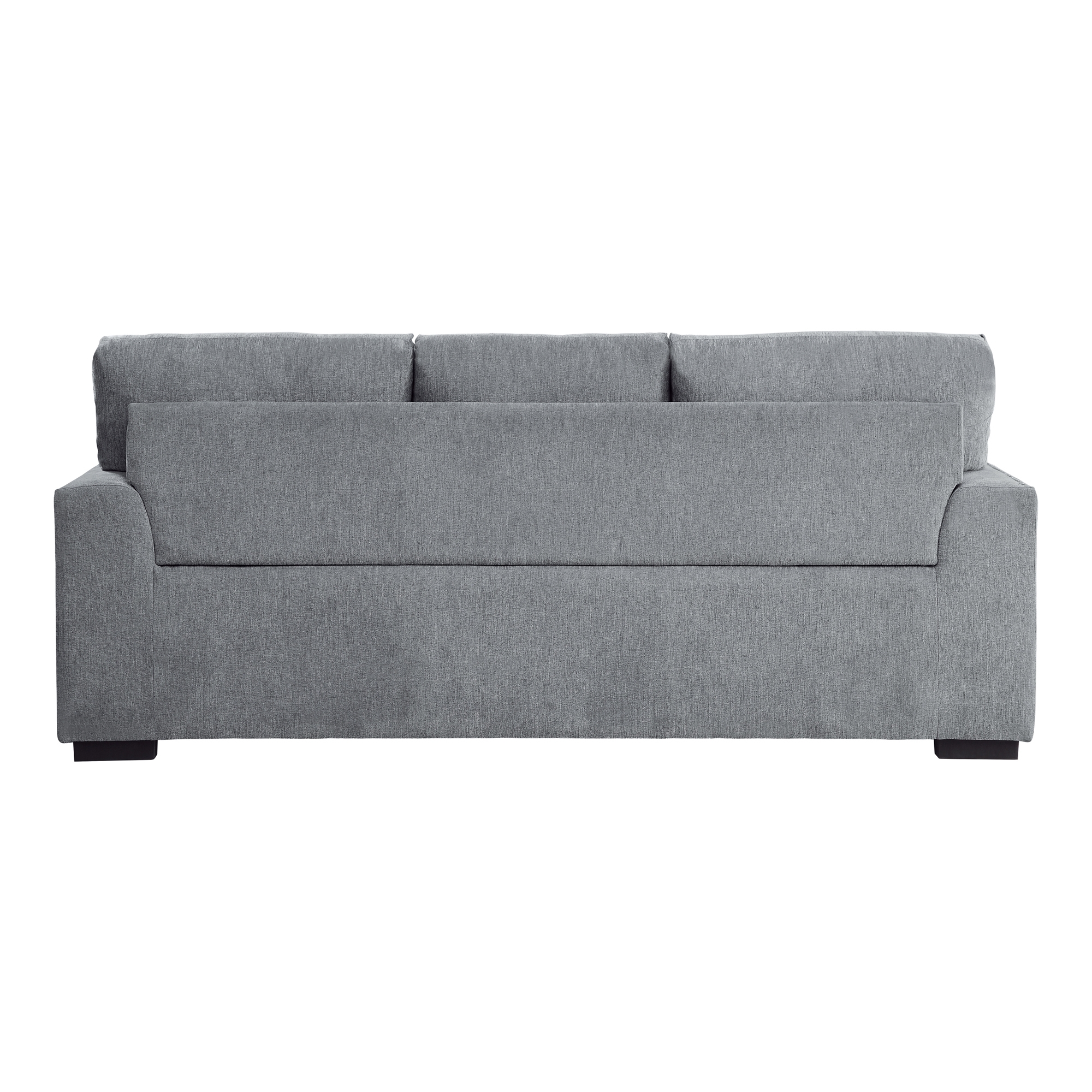 Morelia Fabric Living Room Set