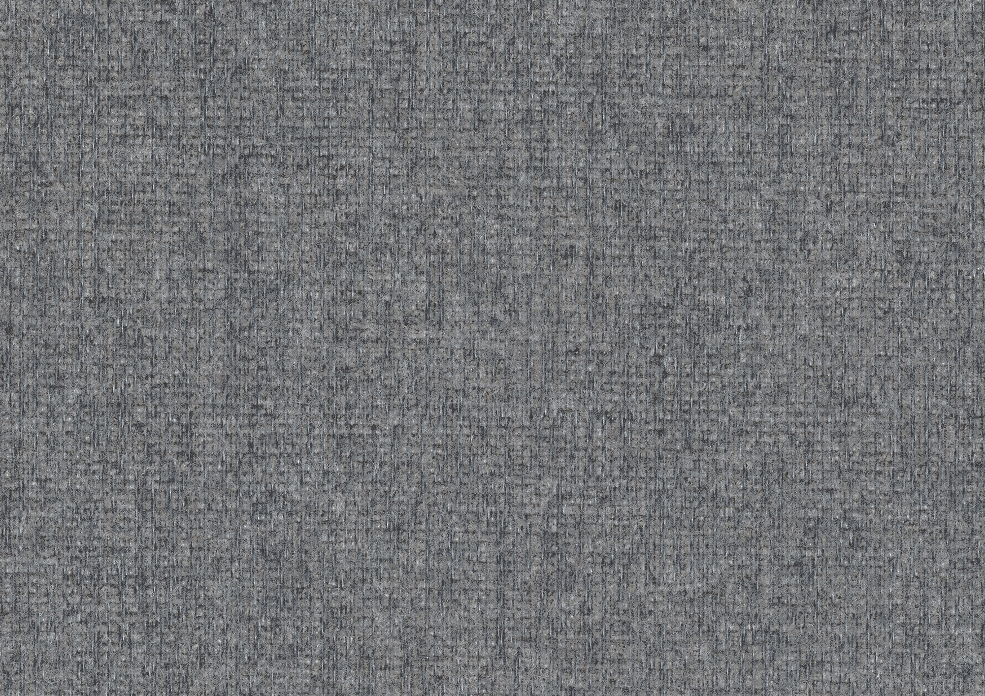 Morelia Fabric Living Room Set