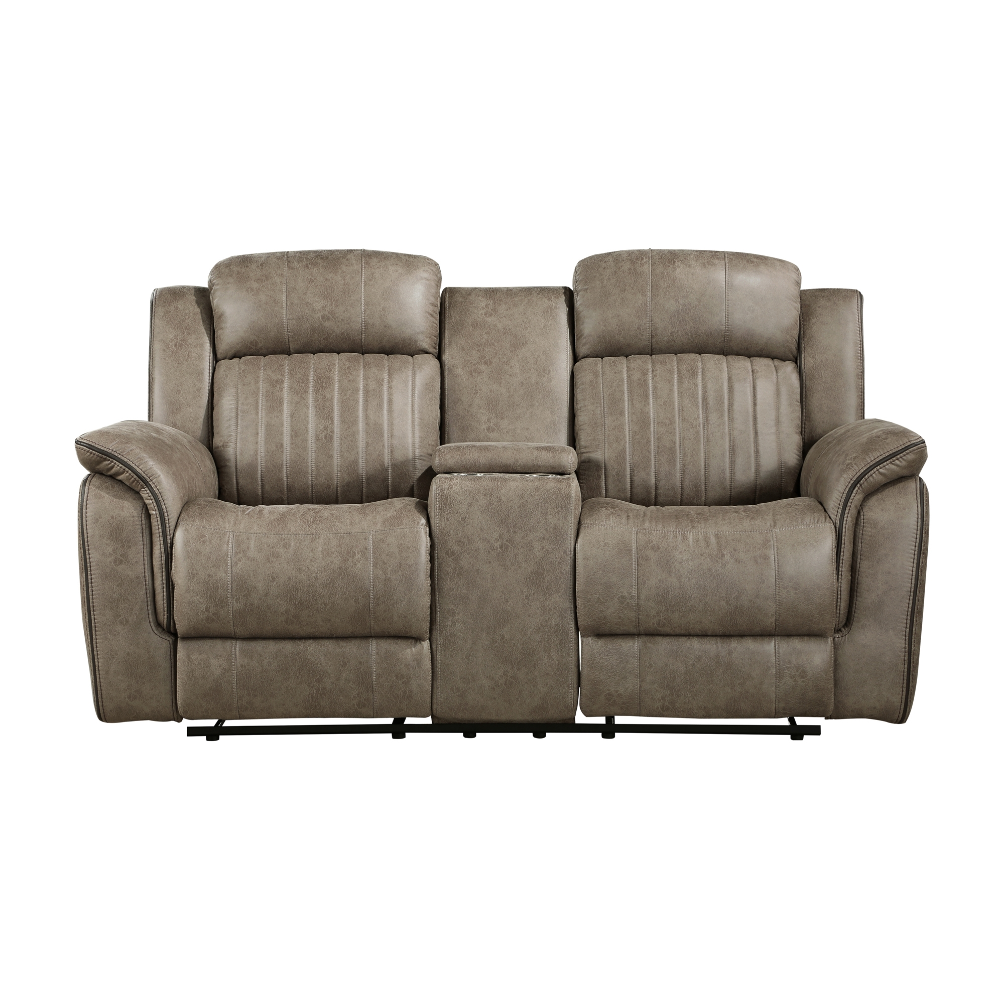 Reclining Chair