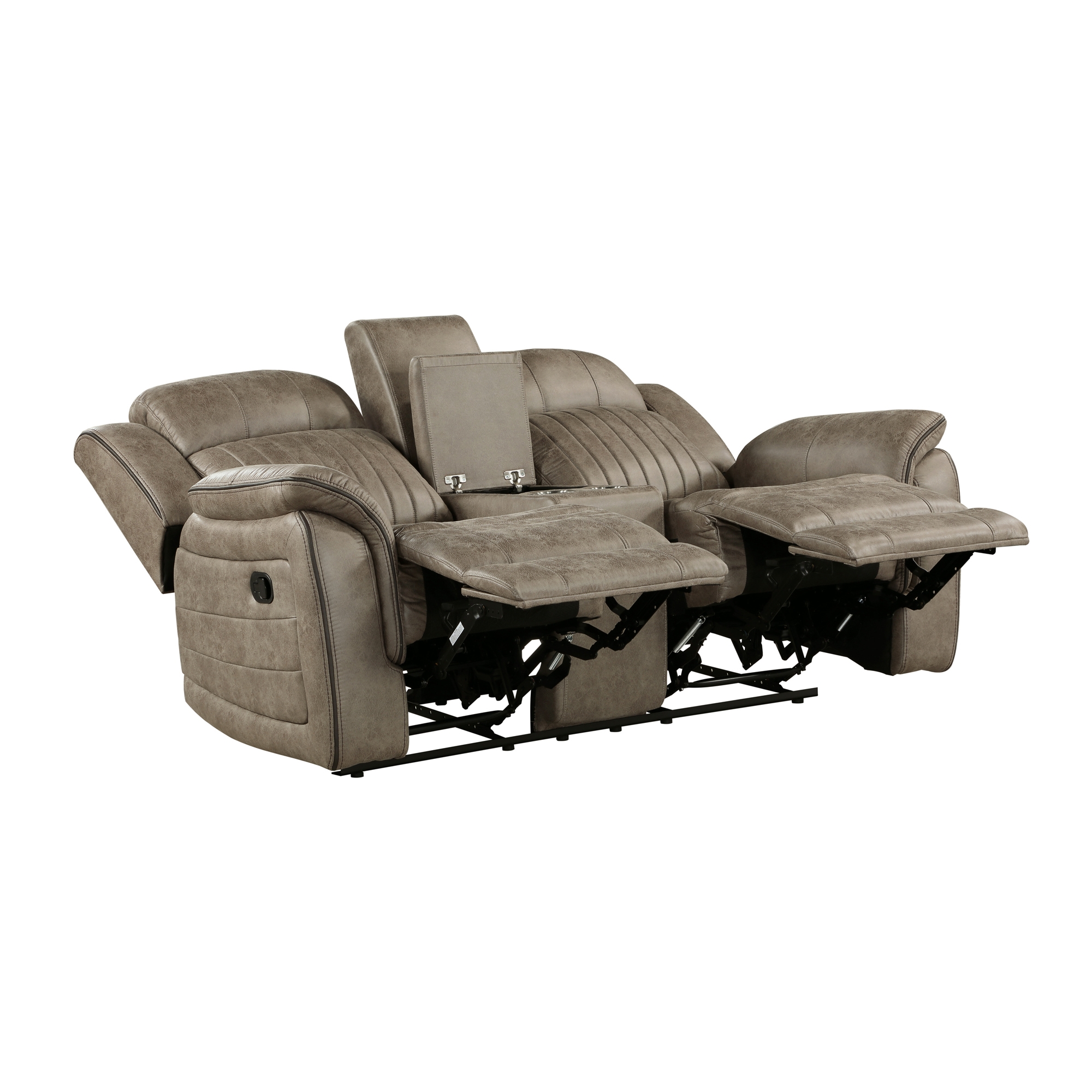 Centeroak Collection