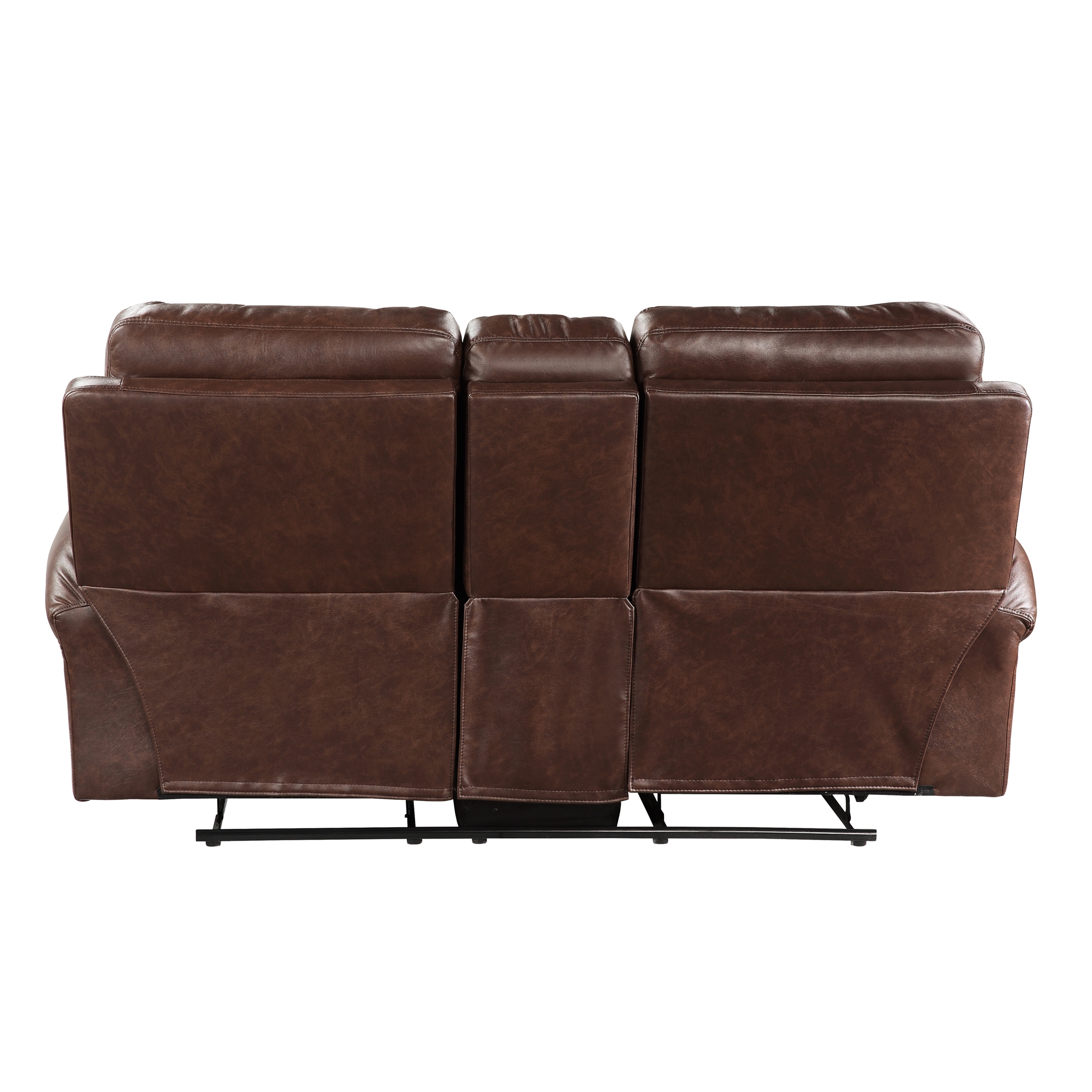 Granville Double Reclining Loveseat