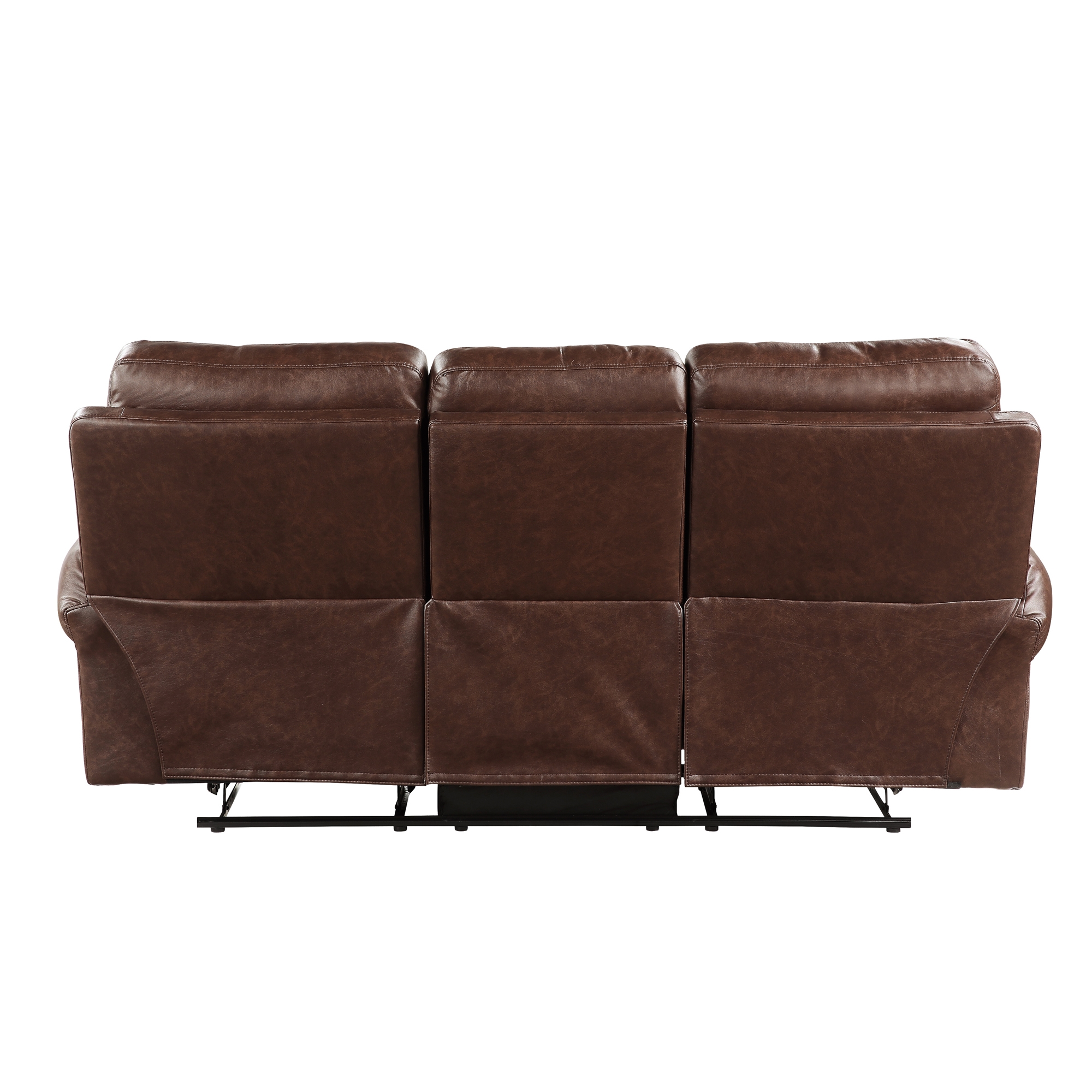 Granville Double Reclining Sofa