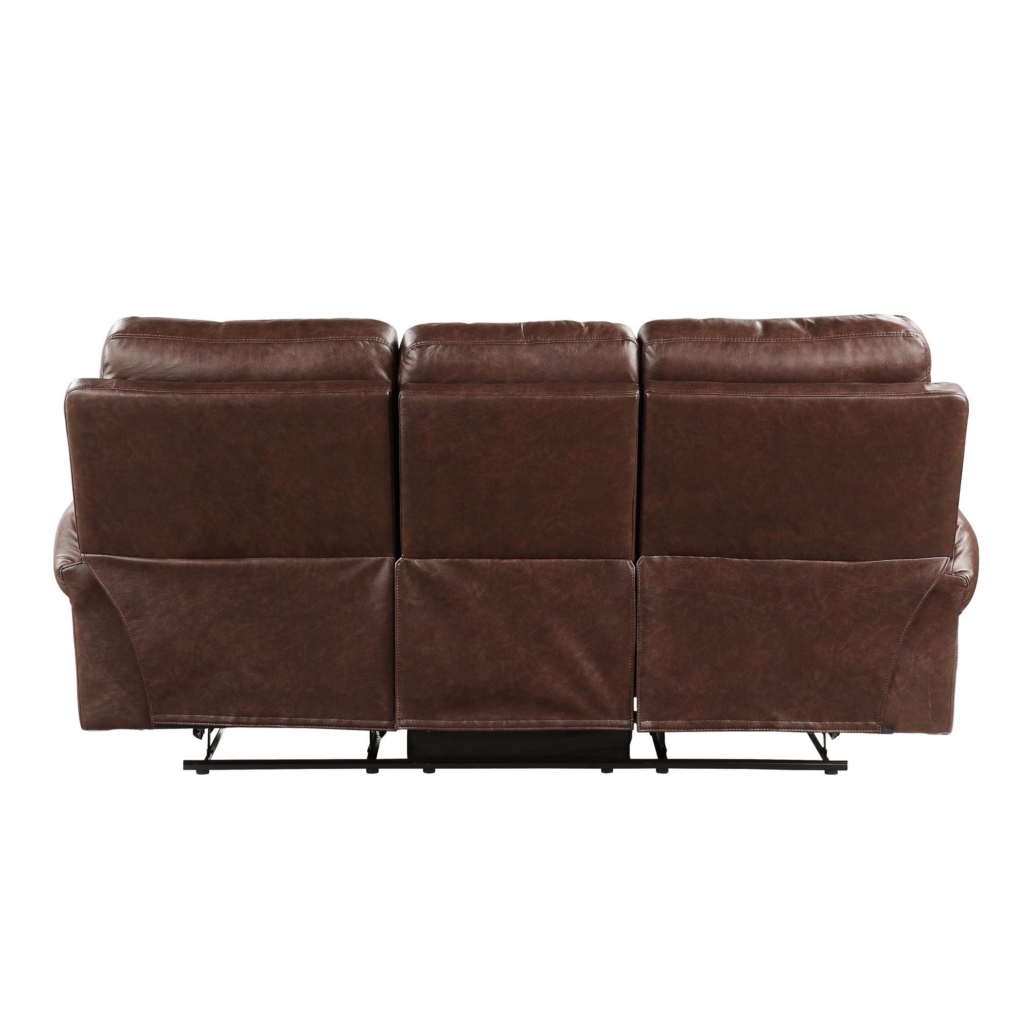 Granville Reclining Living Room Set
