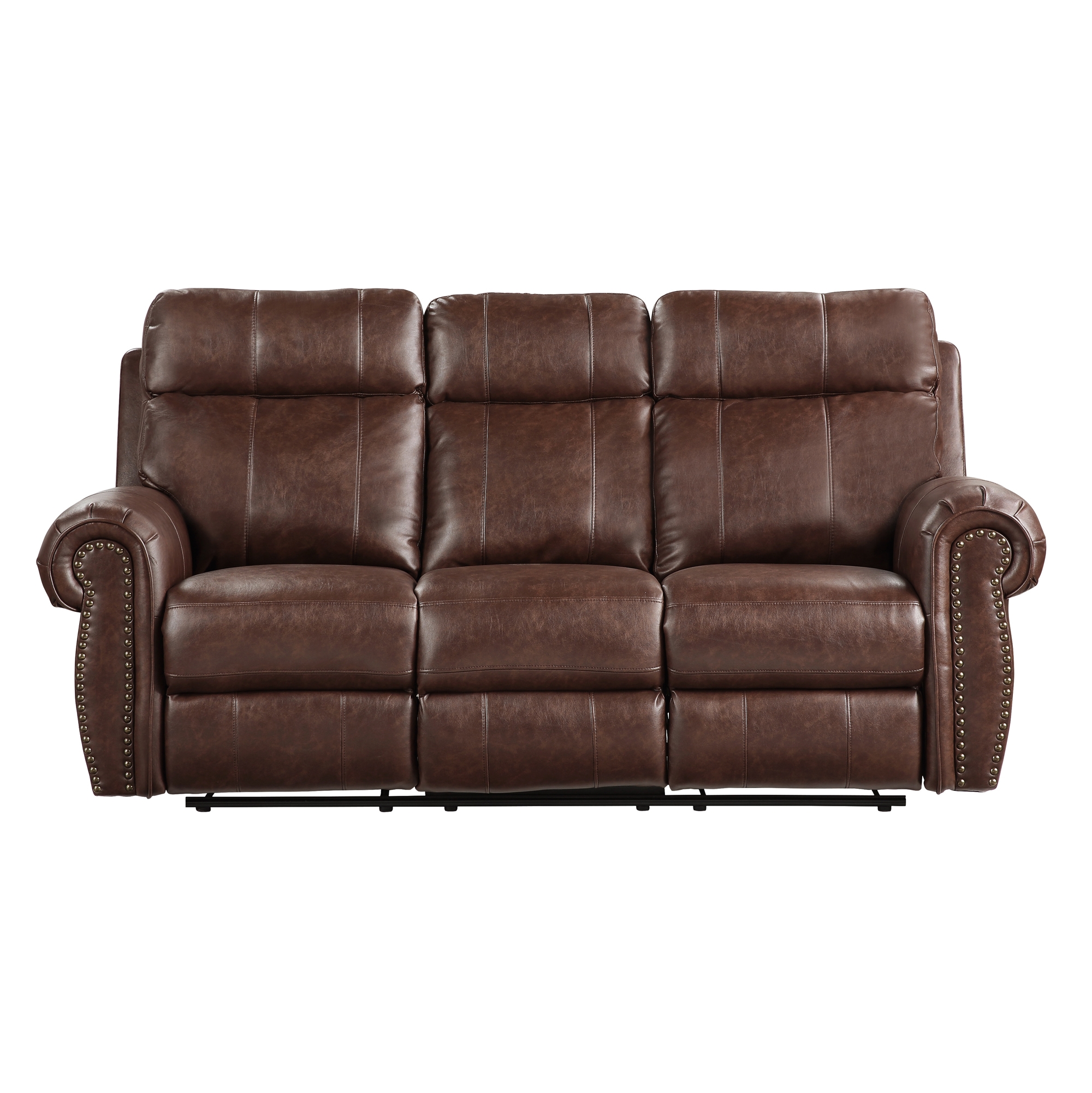 Granville Double Reclining Sofa