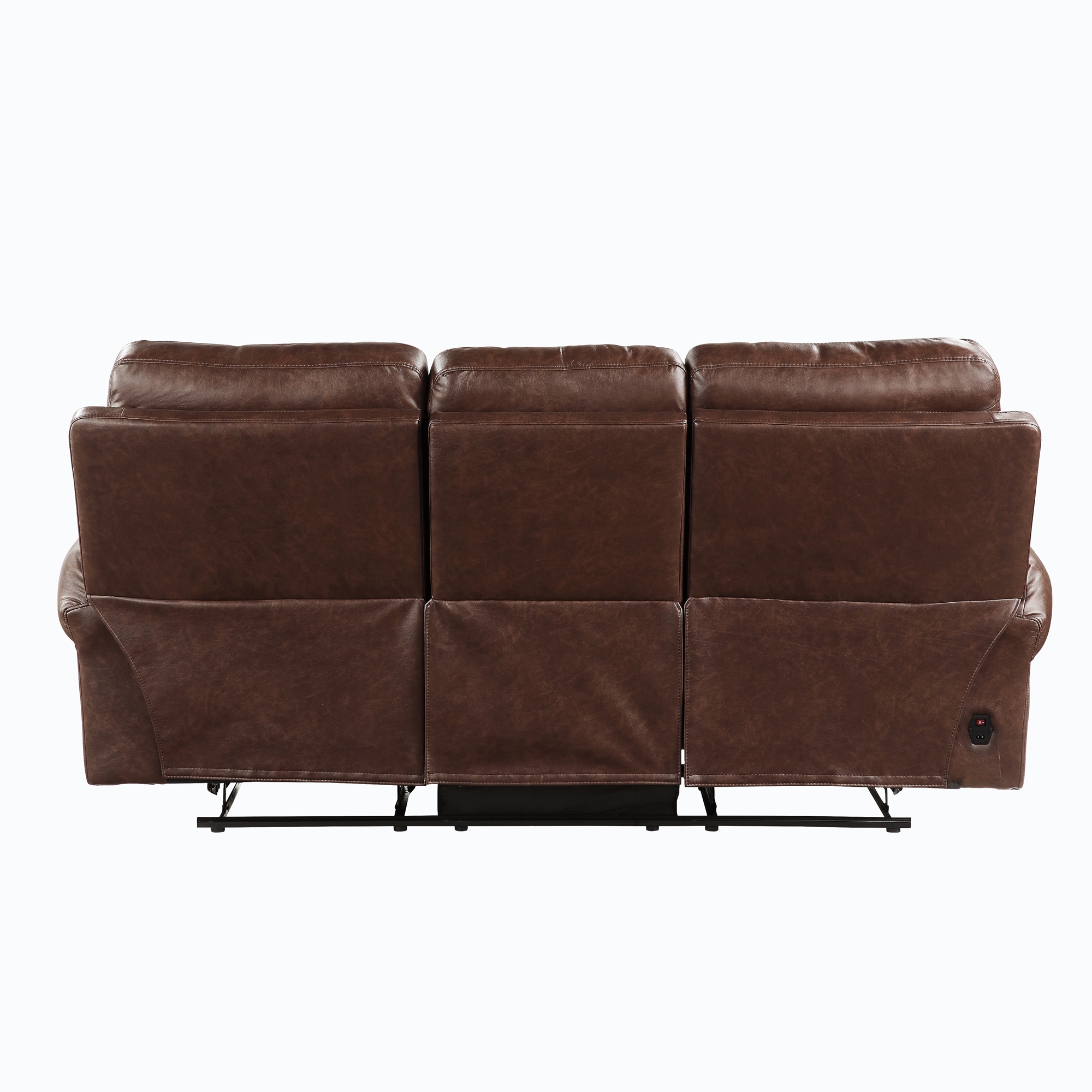 Granville Double Reclining Sofa